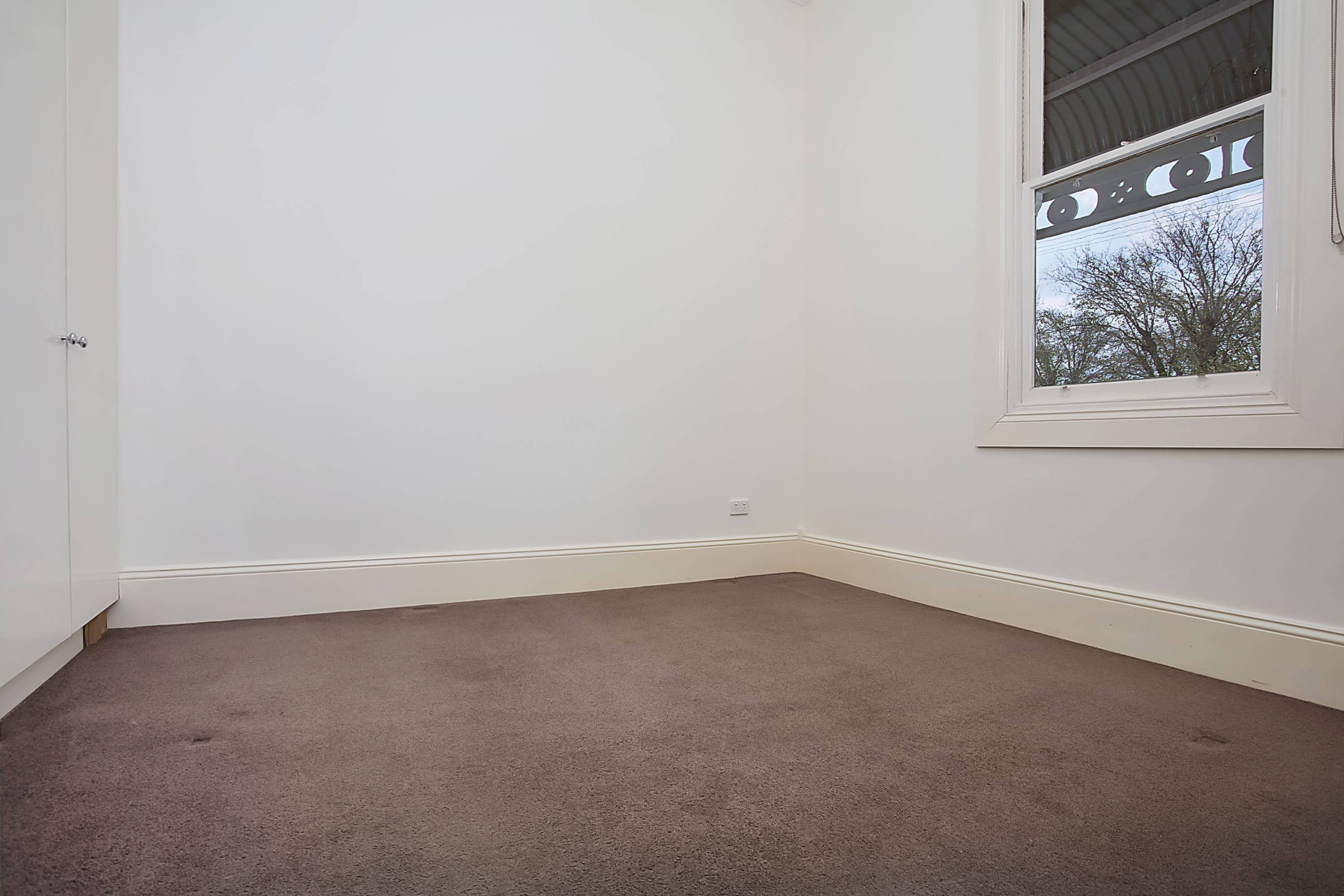 19 Cressy Street, CAMPERDOWN VIC 3260, Camperdown - Thumbnail 6
