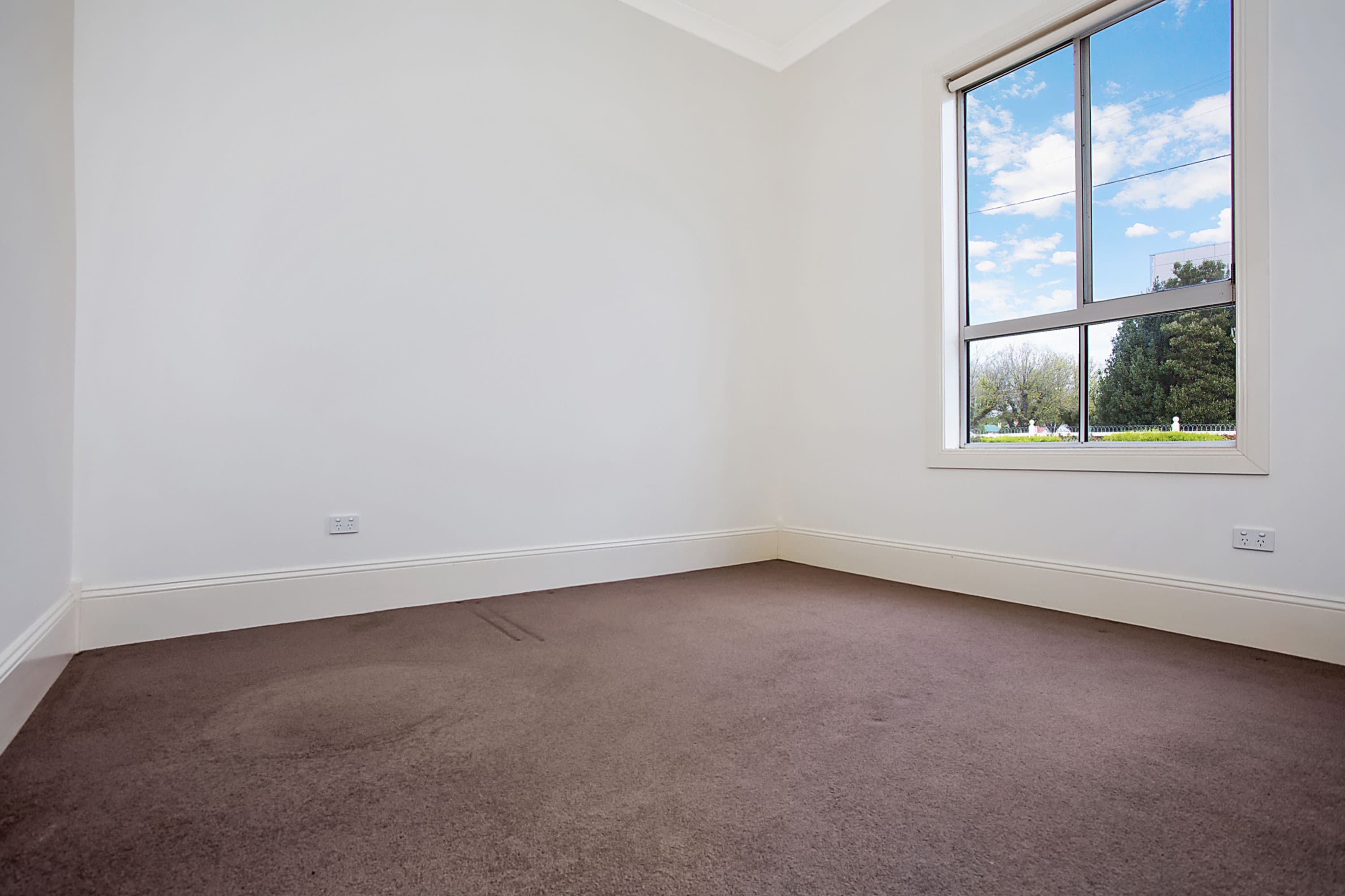 19 Cressy Street, CAMPERDOWN VIC 3260, Camperdown - Thumbnail 7