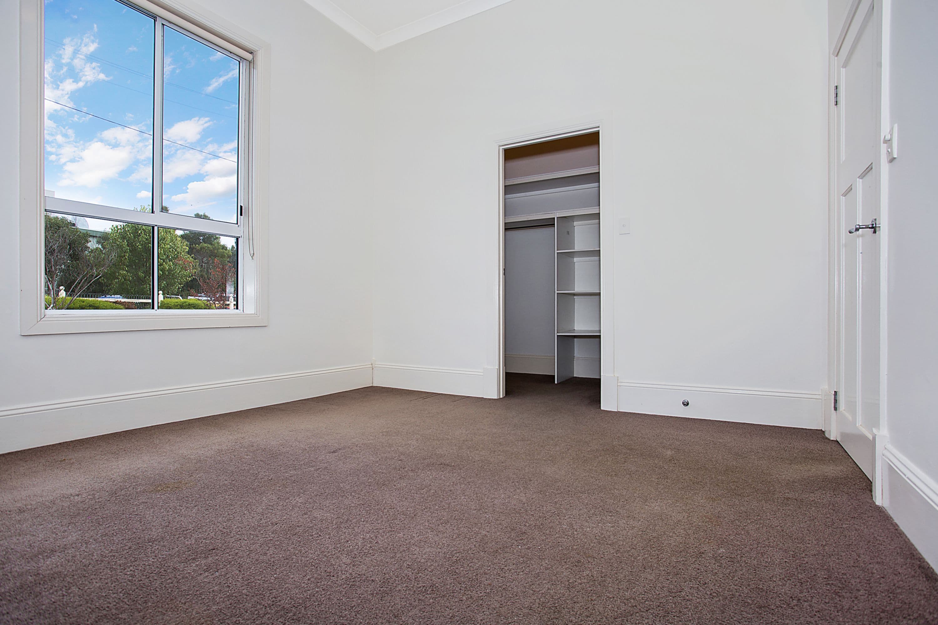 19 Cressy Street, CAMPERDOWN VIC 3260, Camperdown - Thumbnail 8