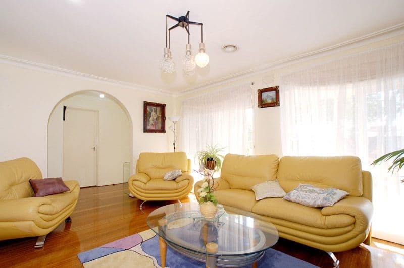 32 Birrong Avenue, NOBLE PARK VIC 3174, Noble Park - Thumbnail 6