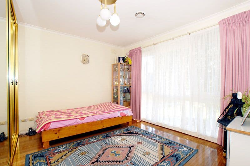 32 Birrong Avenue, NOBLE PARK VIC 3174, Noble Park - Thumbnail 7