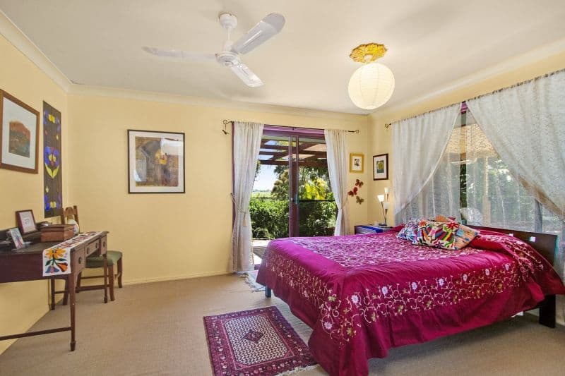 200 Clothiers Creek Road, MURWILLUMBAH NSW 2484, Murwillumbah - Thumbnail 7