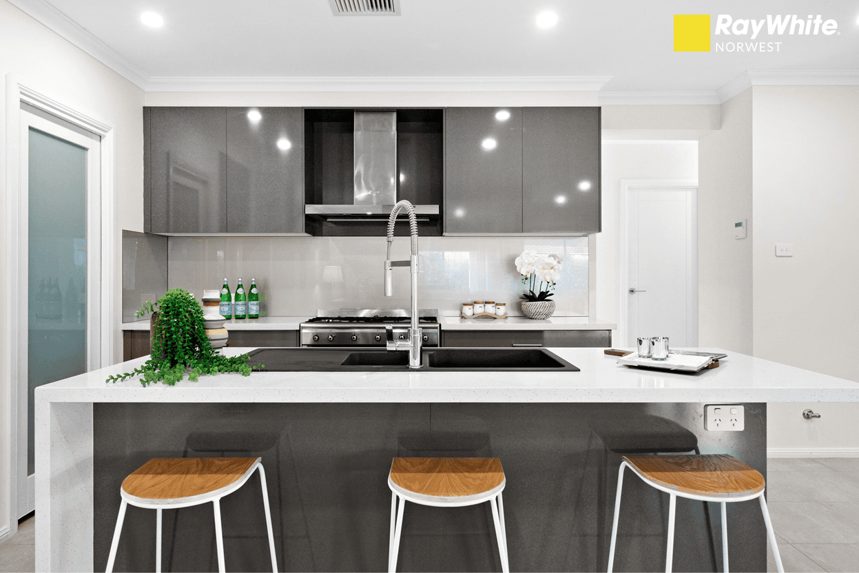 10 Greenmount Street, North Kellyville NSW 2155, North Kellyville - Thumbnail 4