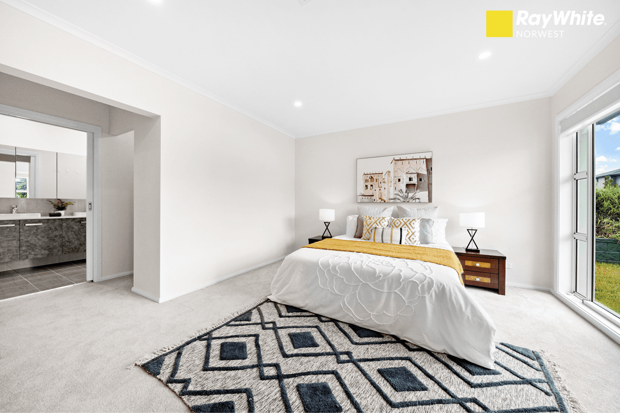 10 Greenmount Street, North Kellyville NSW 2155, North Kellyville - Thumbnail 6
