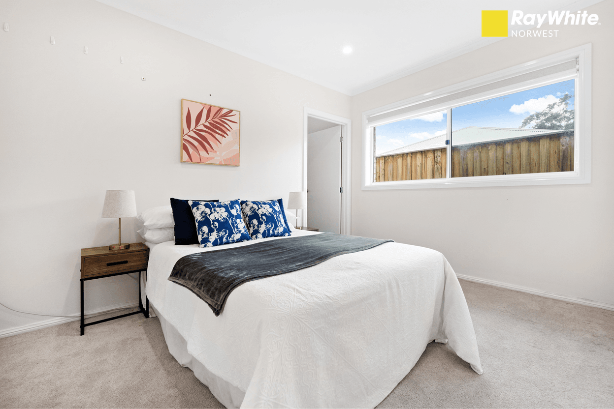 10 Greenmount Street, North Kellyville NSW 2155, North Kellyville - Thumbnail 7