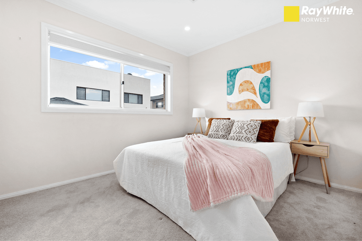 10 Greenmount Street, North Kellyville NSW 2155, North Kellyville - Thumbnail 8