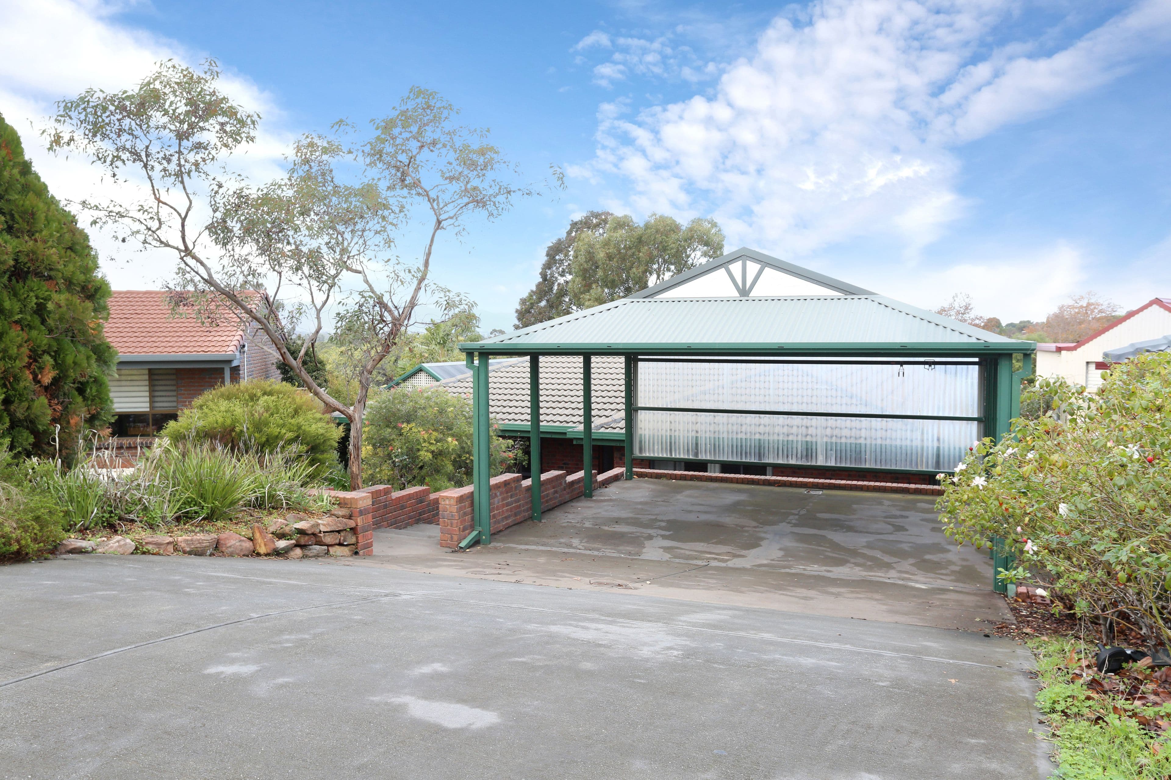 5 Pecos Court, Wynn Vale SA 5127, Wynn Vale - Image 1