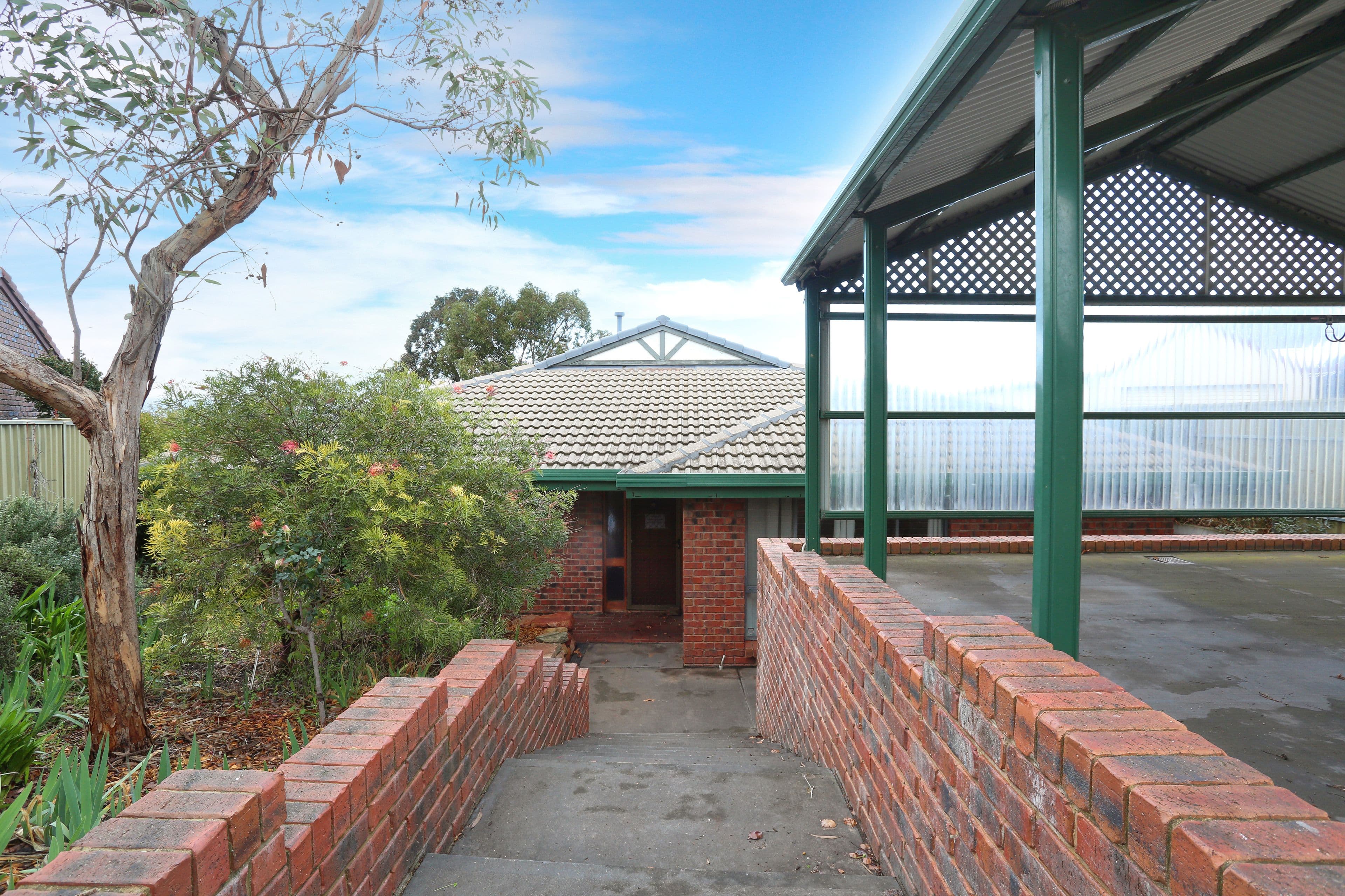 5 Pecos Court, Wynn Vale SA 5127, Wynn Vale - Thumbnail 2