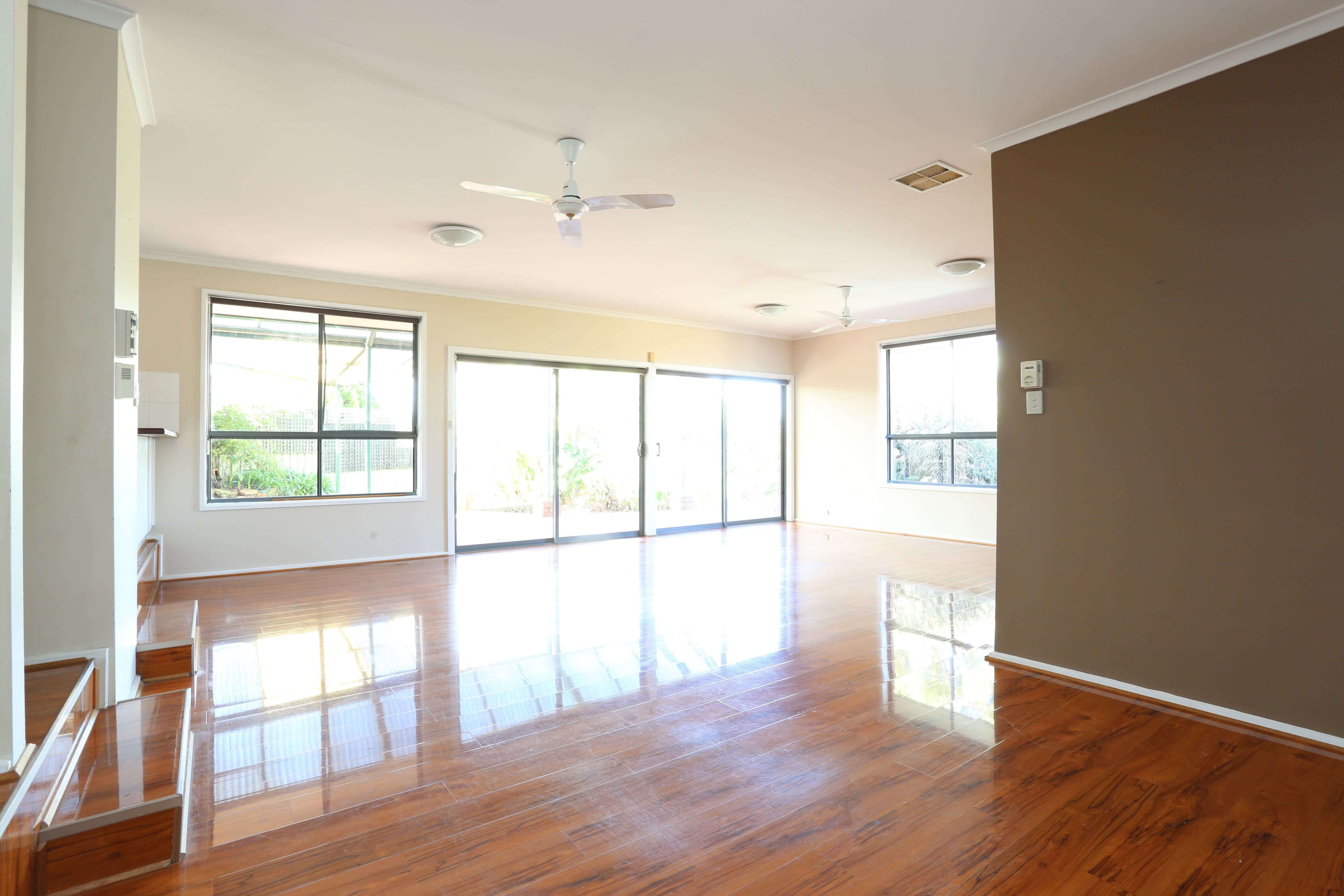 5 Pecos Court, Wynn Vale SA 5127, Wynn Vale - Thumbnail 3