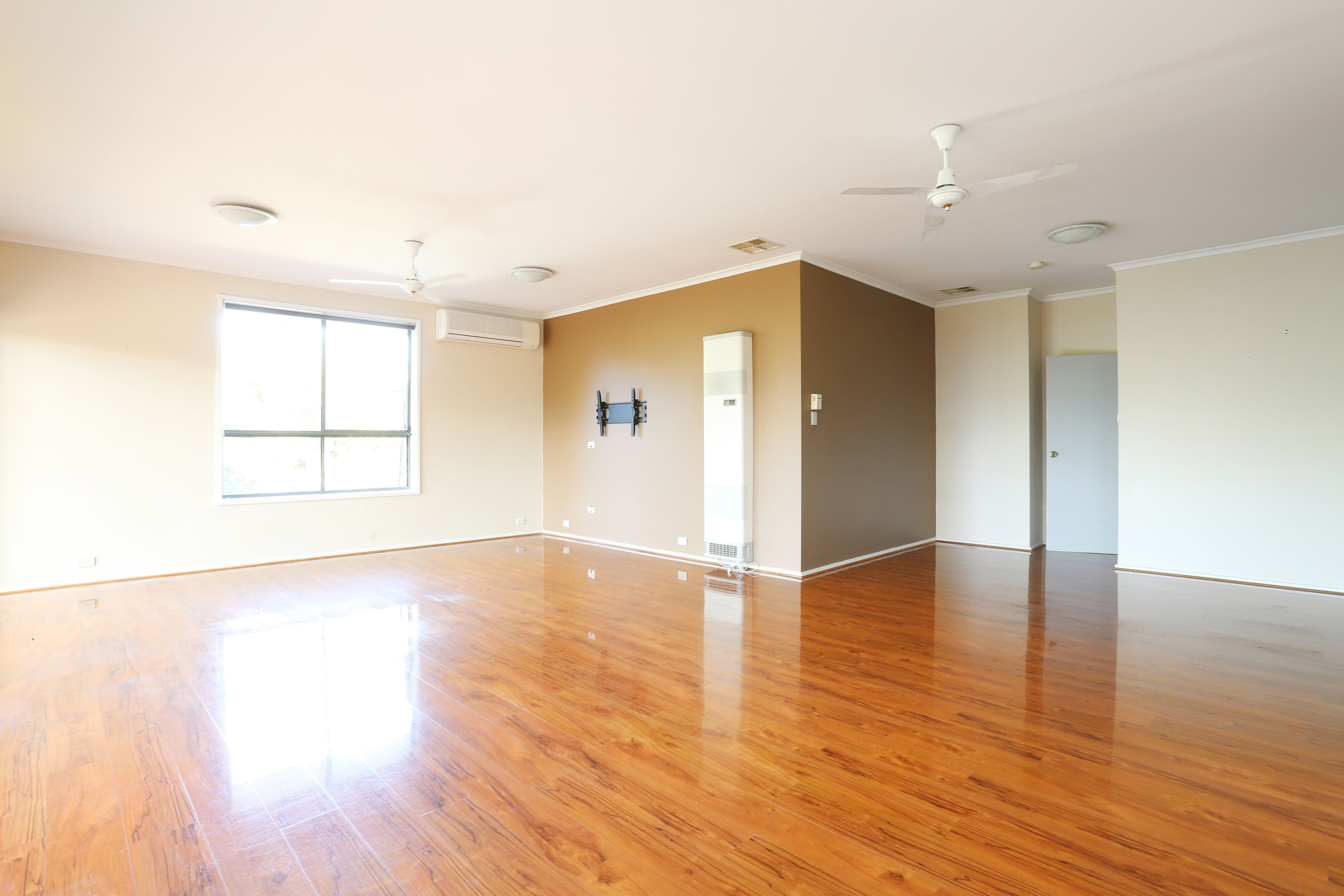 5 Pecos Court, Wynn Vale SA 5127, Wynn Vale - Thumbnail 4