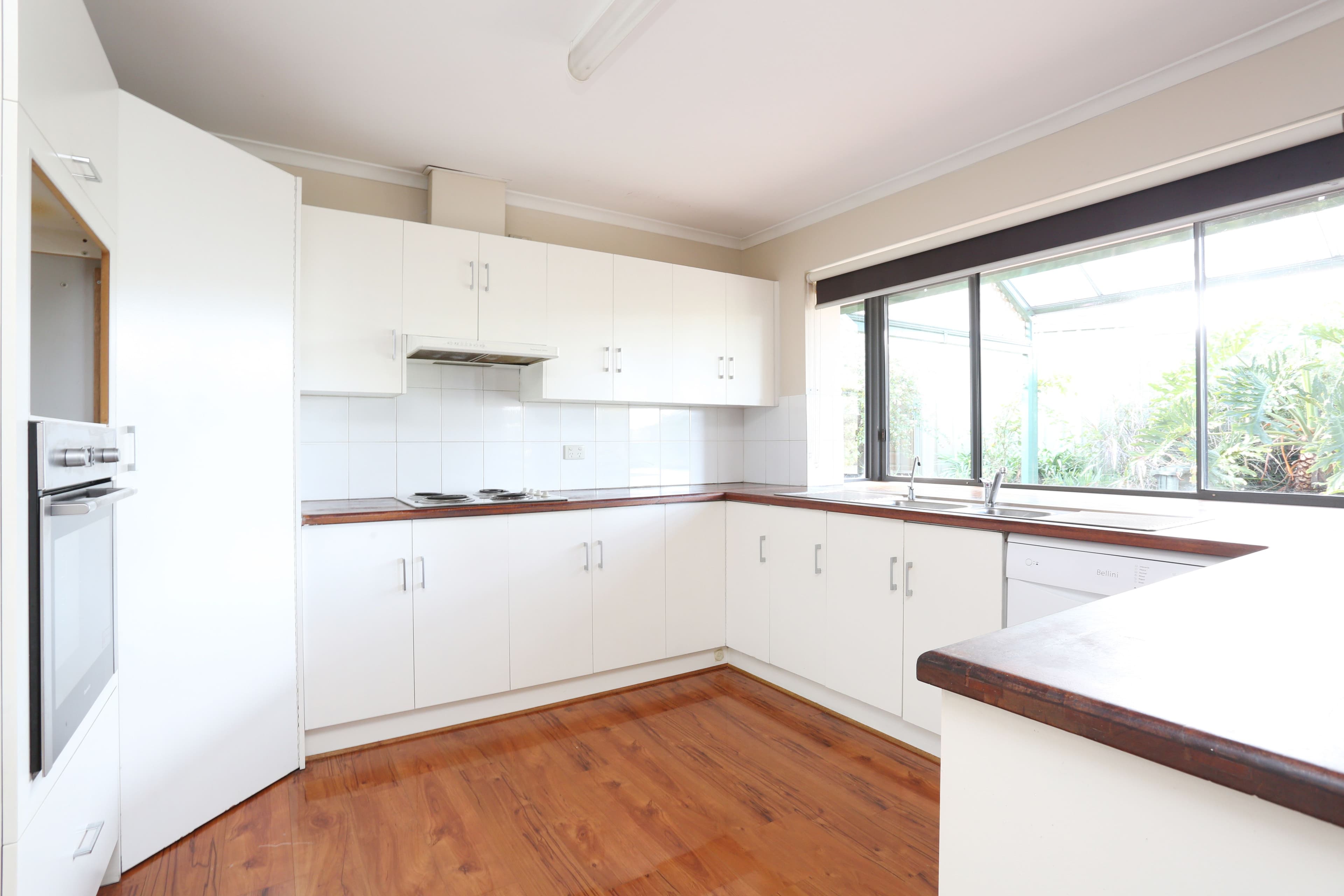 5 Pecos Court, Wynn Vale SA 5127, Wynn Vale - Thumbnail 5