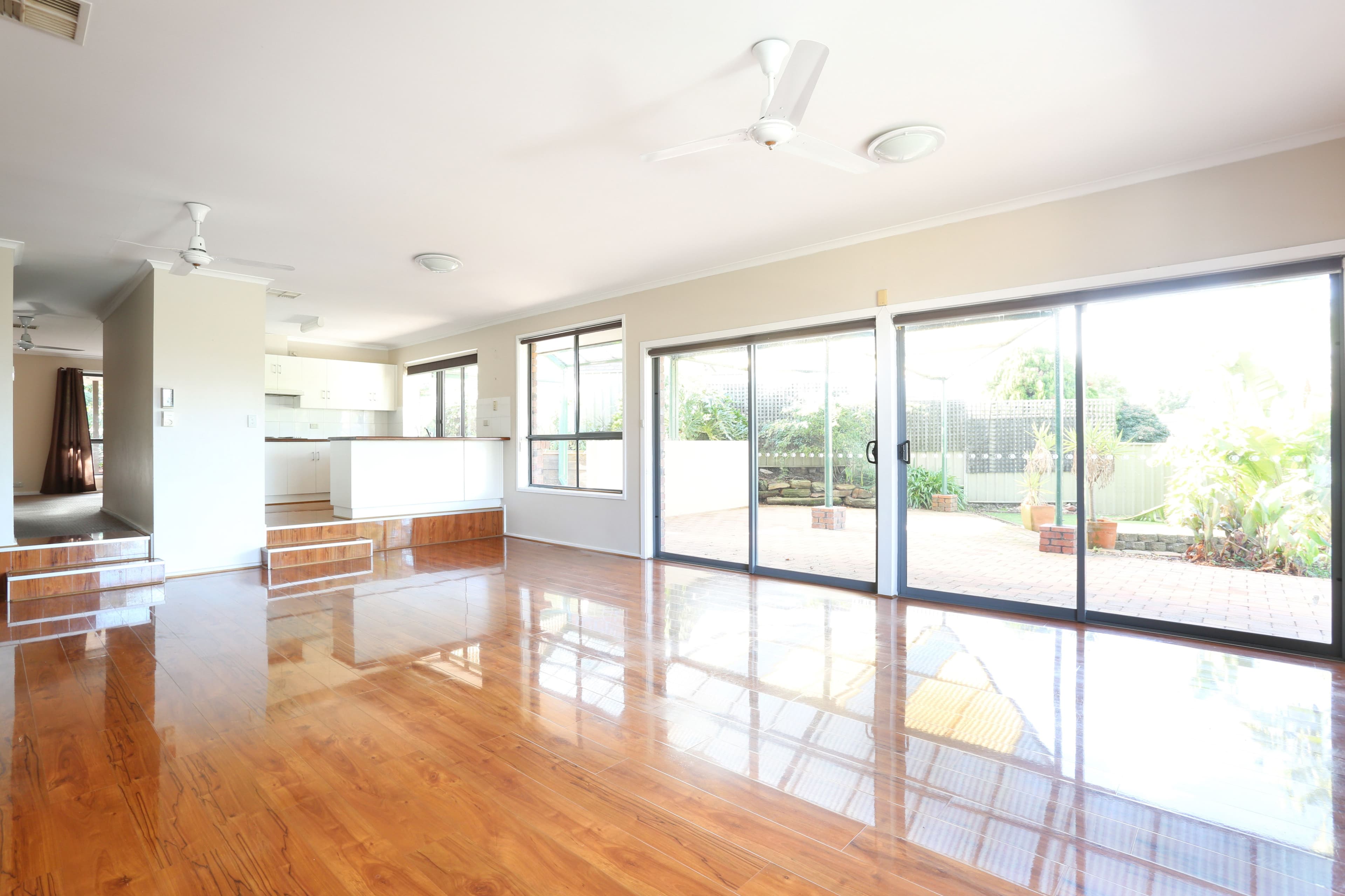 5 Pecos Court, Wynn Vale SA 5127, Wynn Vale - Thumbnail 6