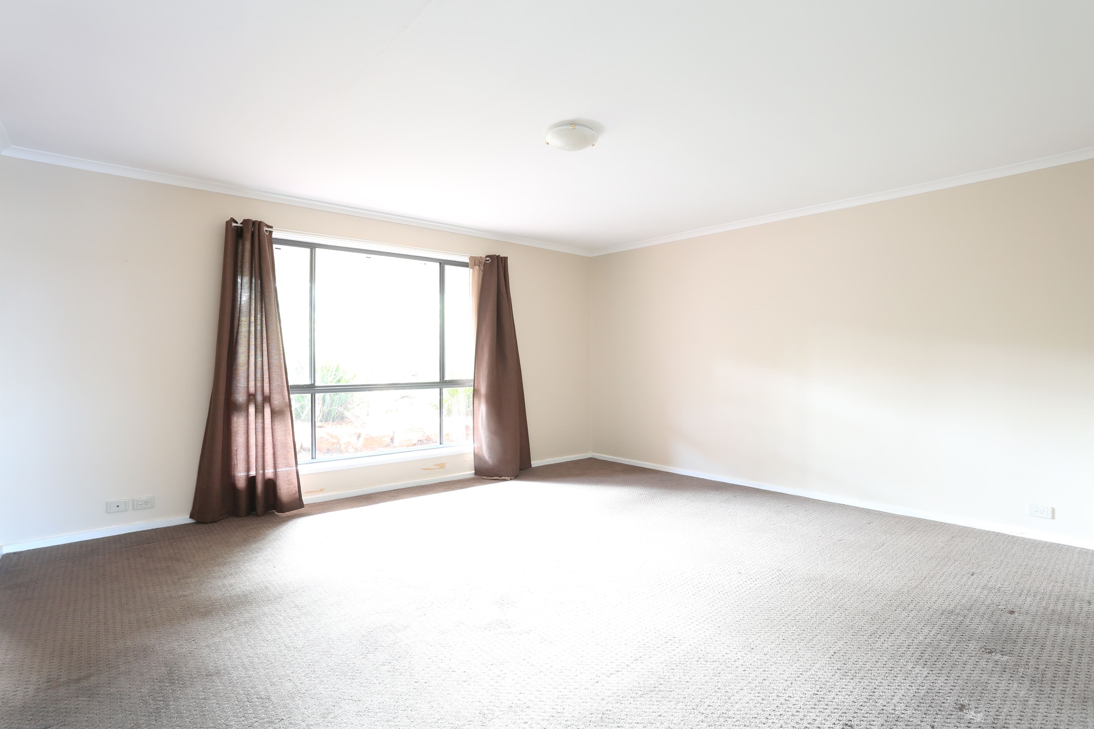 5 Pecos Court, Wynn Vale SA 5127, Wynn Vale - Thumbnail 7