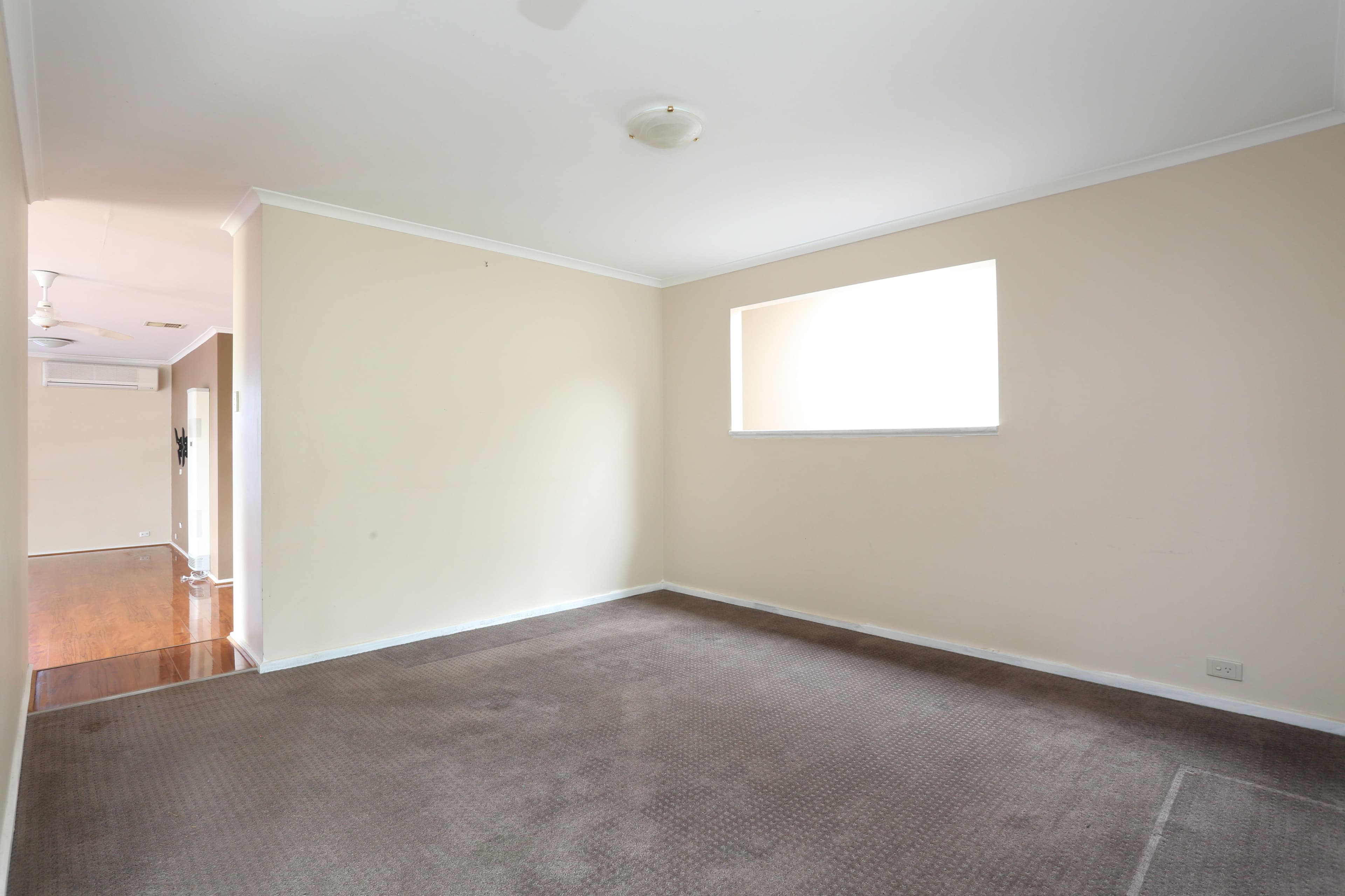 5 Pecos Court, Wynn Vale SA 5127, Wynn Vale - Thumbnail 8