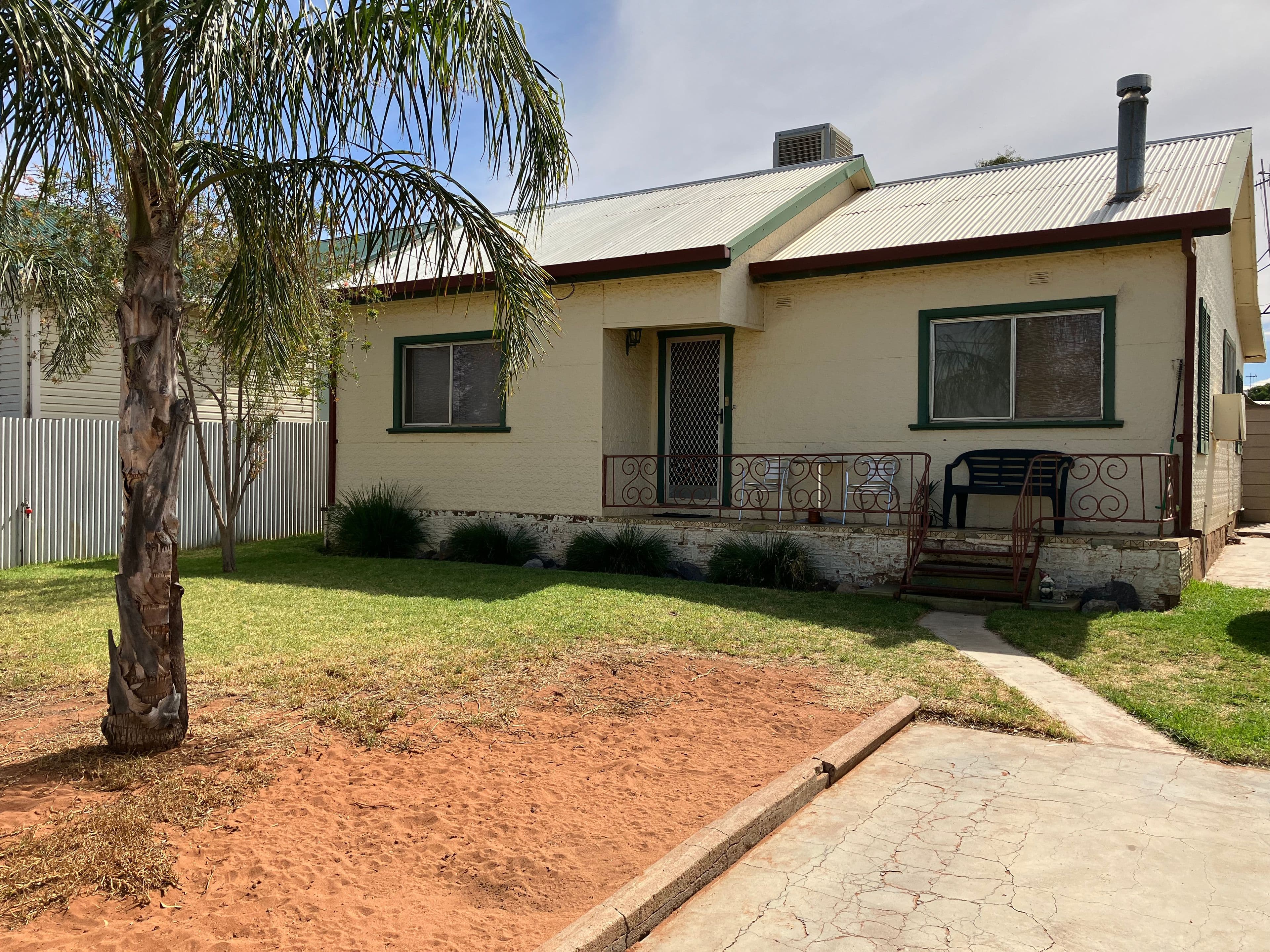 654 Argent Street, Broken Hill NSW 2880, Broken Hill - Image 1