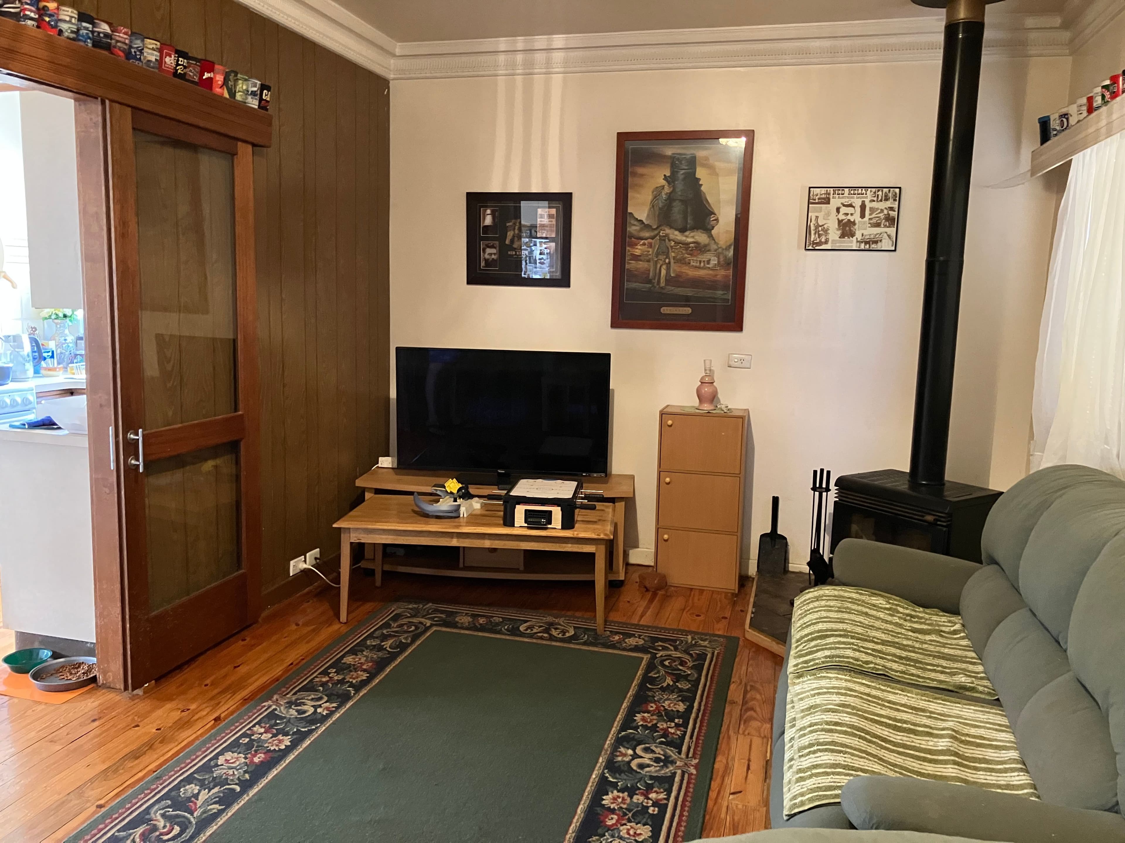 654 Argent Street, Broken Hill NSW 2880, Broken Hill - Thumbnail 2