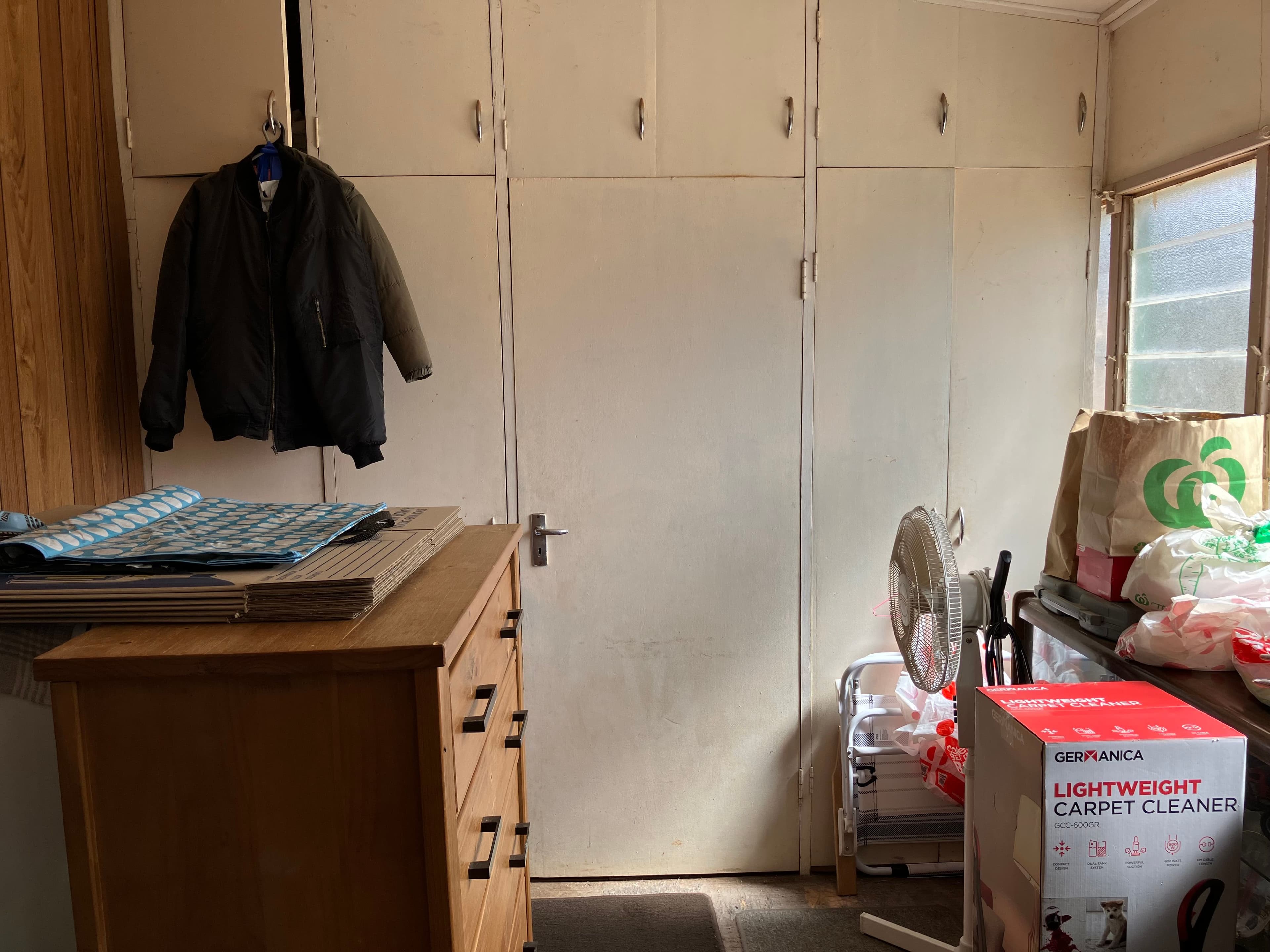 654 Argent Street, Broken Hill NSW 2880, Broken Hill - Thumbnail 4