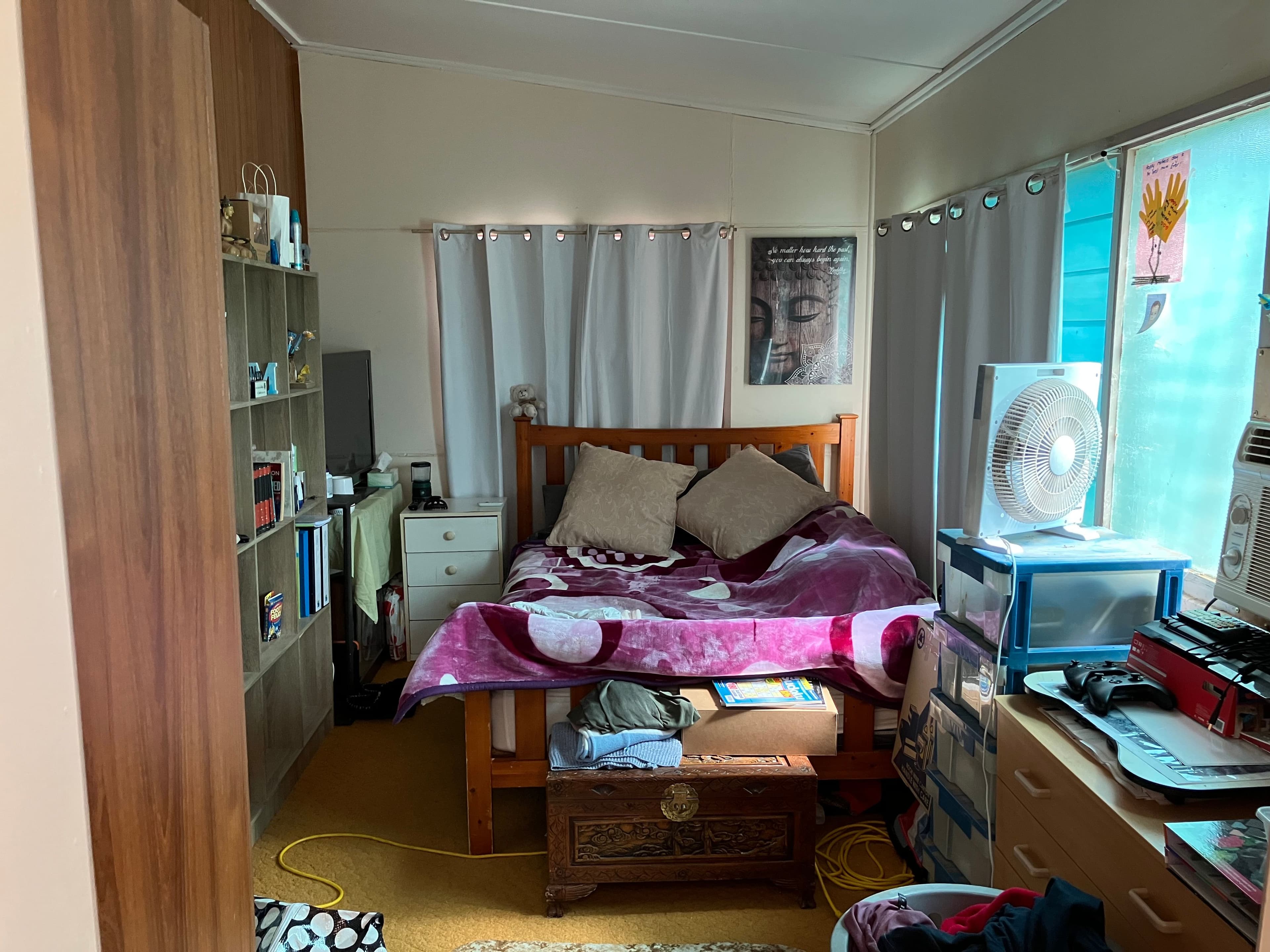 654 Argent Street, Broken Hill NSW 2880, Broken Hill - Thumbnail 5