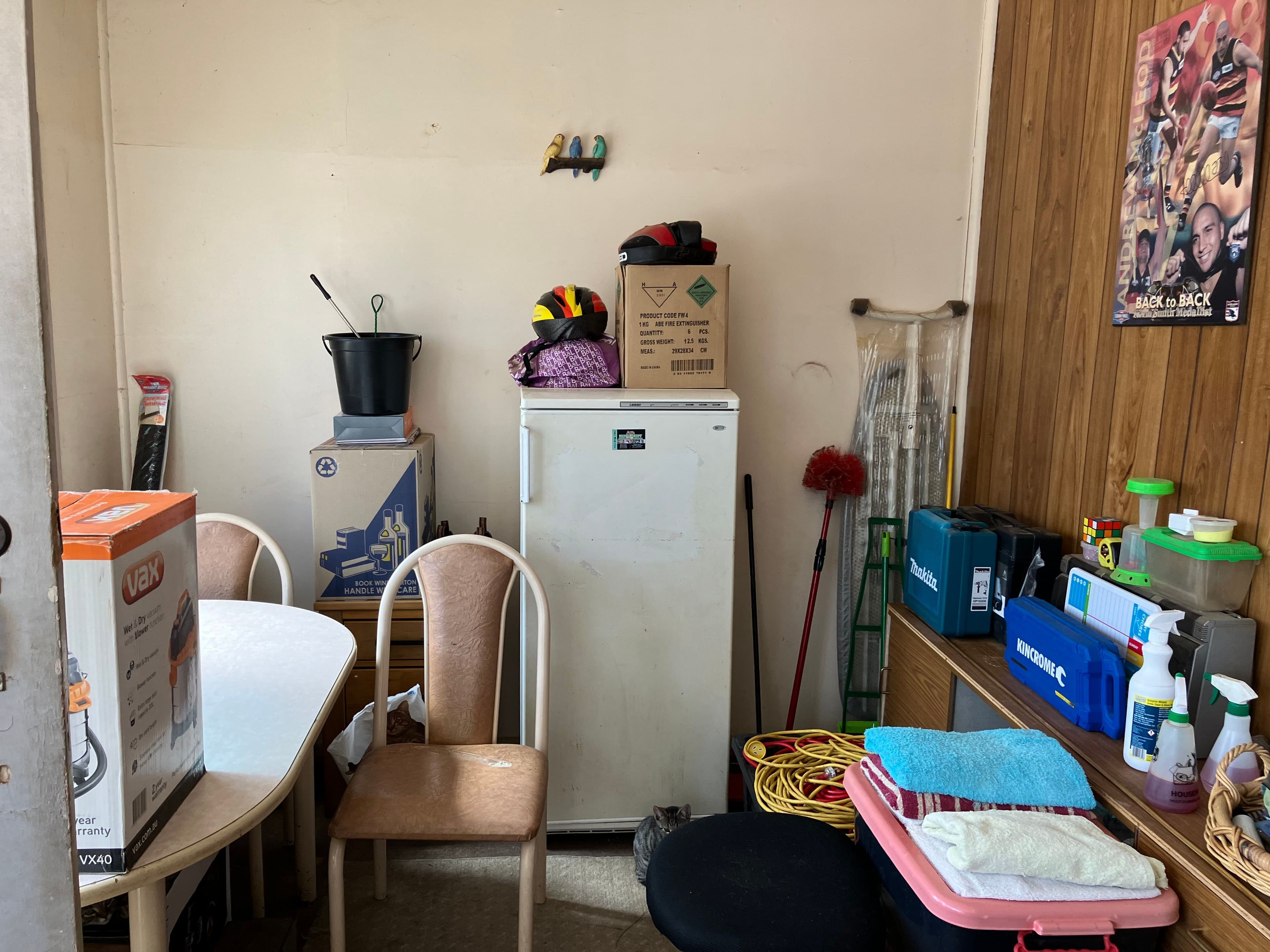 654 Argent Street, Broken Hill NSW 2880, Broken Hill - Thumbnail 6