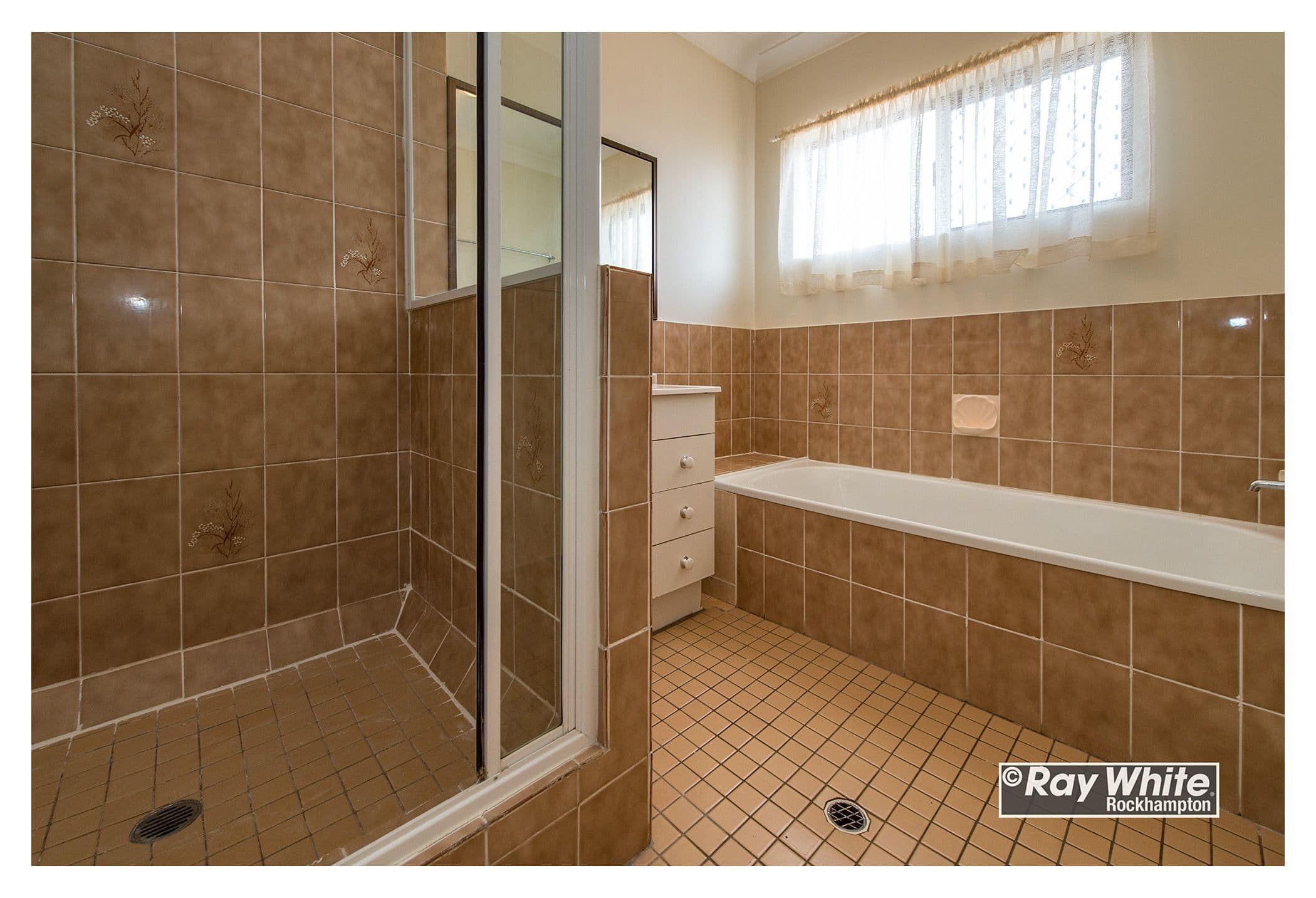 372 Berserker Street, Frenchville QLD 4701, Frenchville - Thumbnail 7