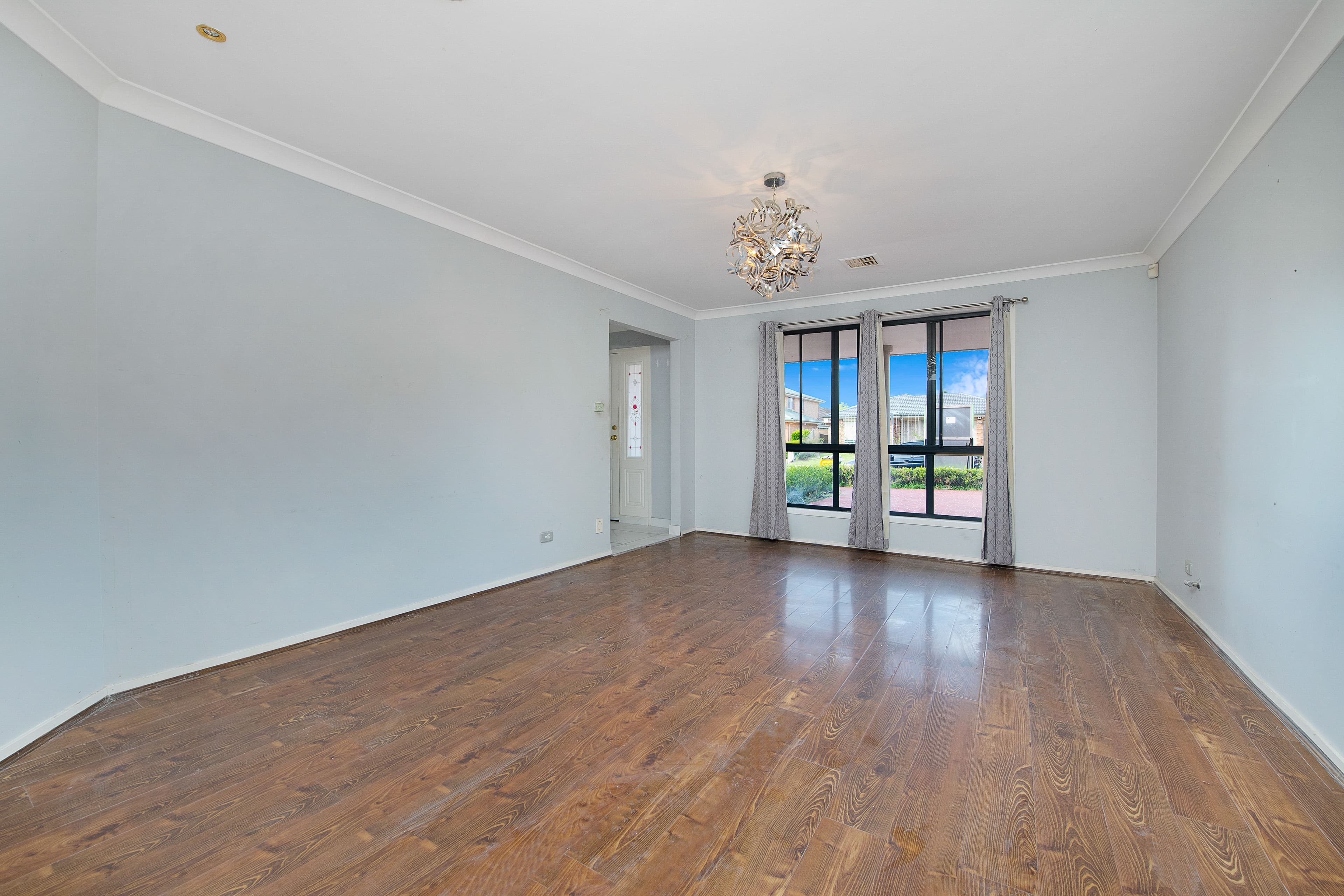 222 Glenwood Park Drive, Glenwood NSW 2768, Glenwood - Thumbnail 2