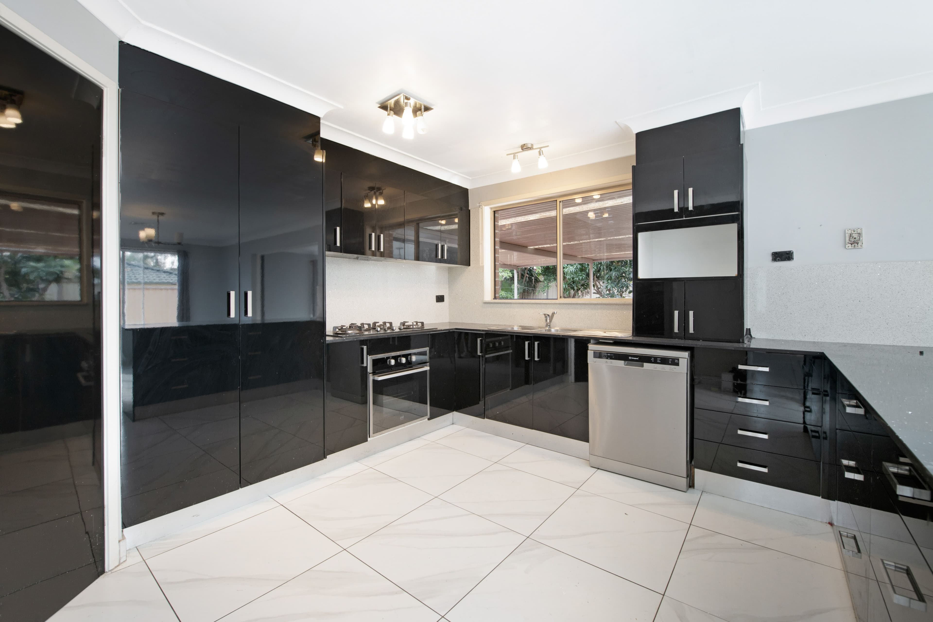 222 Glenwood Park Drive, Glenwood NSW 2768, Glenwood - Thumbnail 3