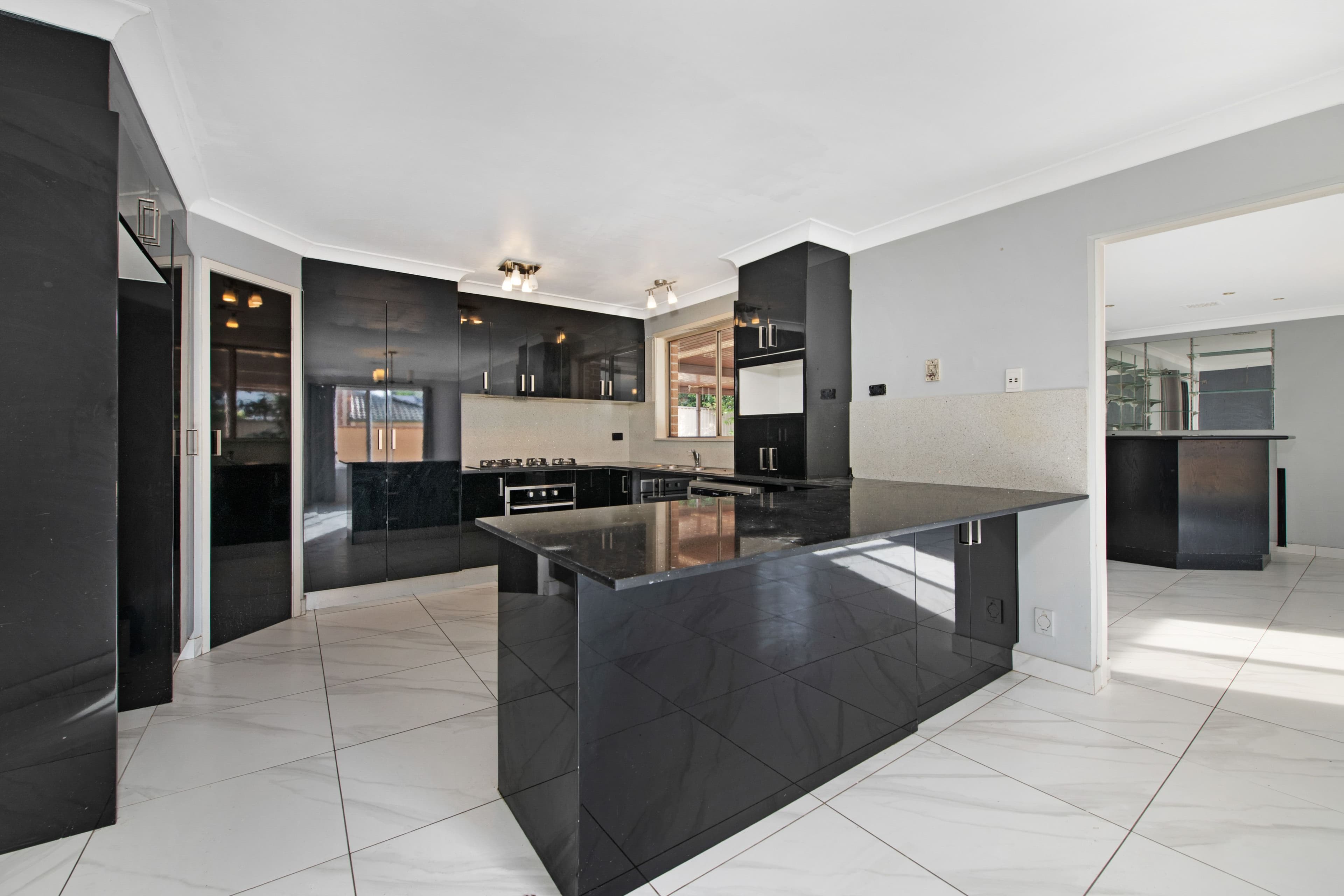 222 Glenwood Park Drive, Glenwood NSW 2768, Glenwood - Thumbnail 4