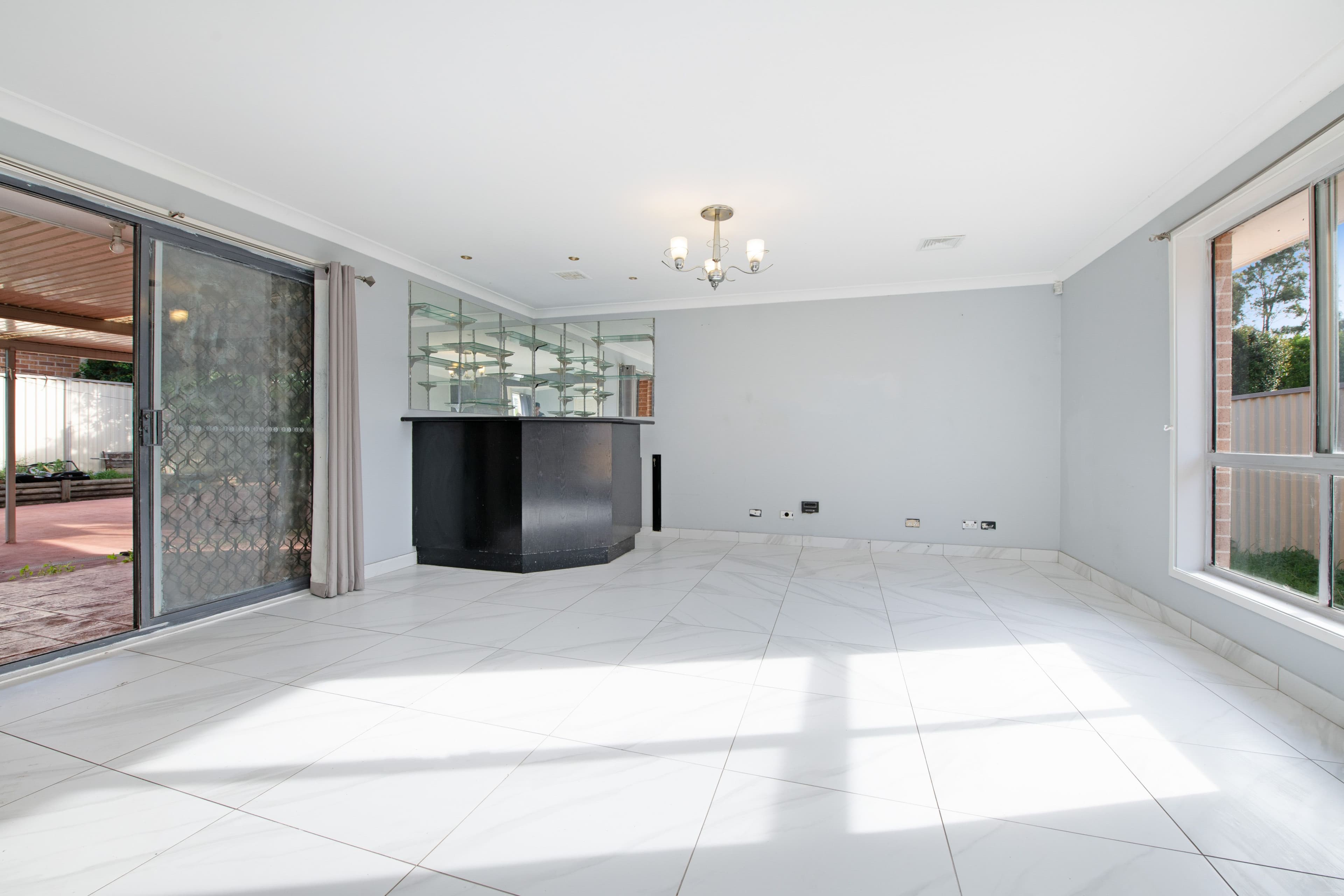 222 Glenwood Park Drive, Glenwood NSW 2768, Glenwood - Thumbnail 5