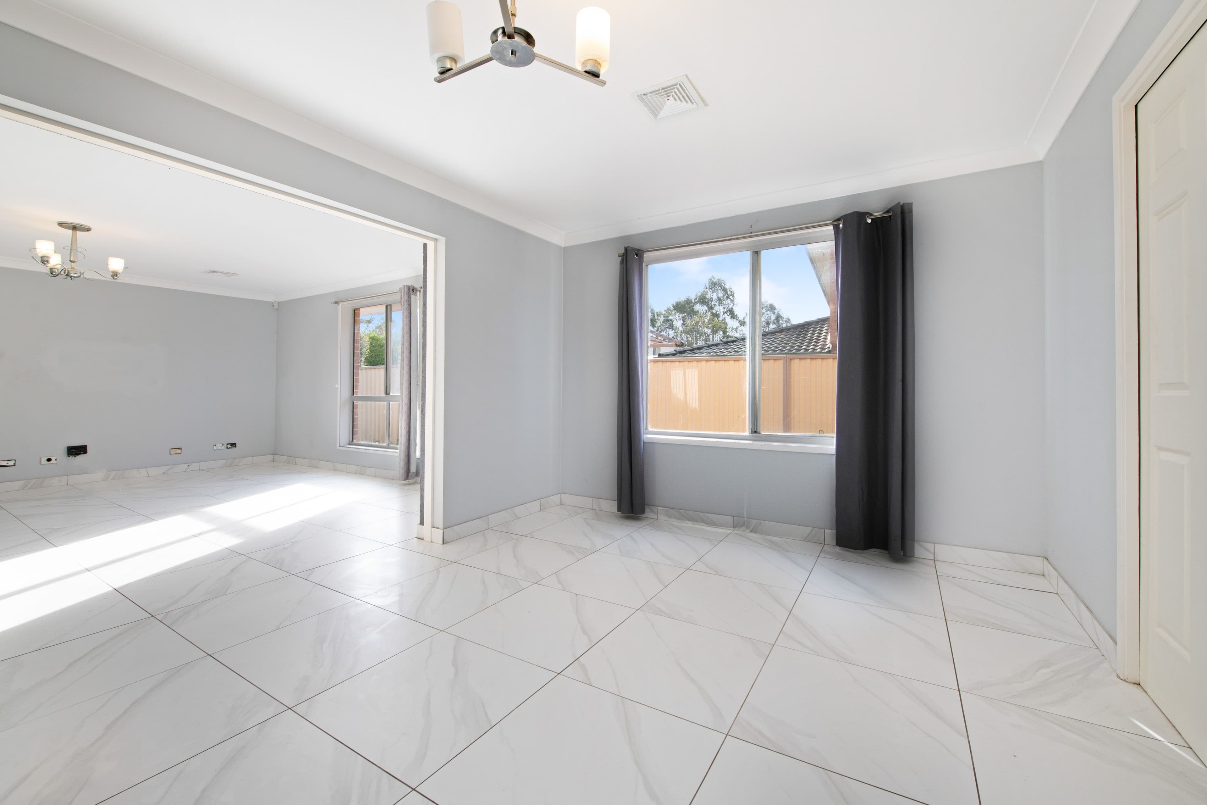 222 Glenwood Park Drive, Glenwood NSW 2768, Glenwood - Thumbnail 6