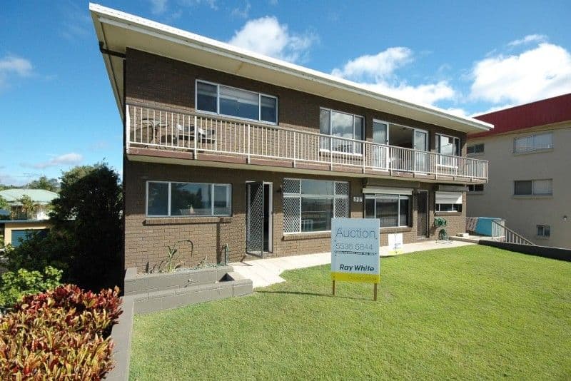 4 Honey Myrtle Court, LANGWARRIN, Langwarrin - Thumbnail 2