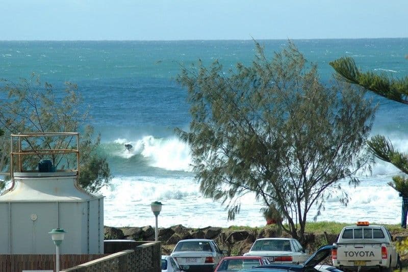4 Honey Myrtle Court, LANGWARRIN, Langwarrin - Thumbnail 3