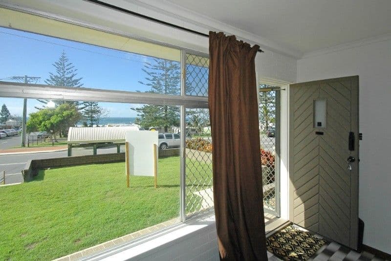 4 Honey Myrtle Court, LANGWARRIN, Langwarrin - Thumbnail 4