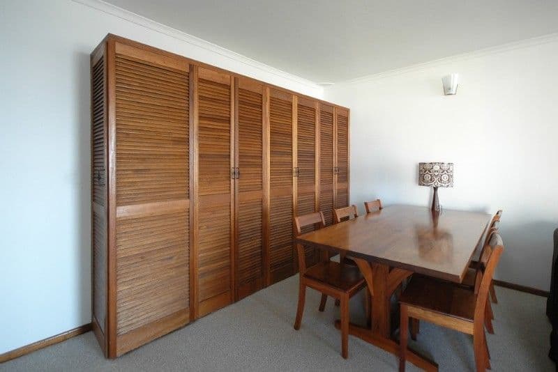 4 Honey Myrtle Court, LANGWARRIN, Langwarrin - Thumbnail 5