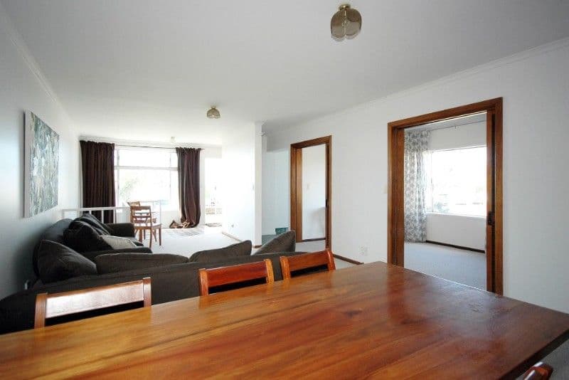 4 Honey Myrtle Court, LANGWARRIN, Langwarrin - Thumbnail 6