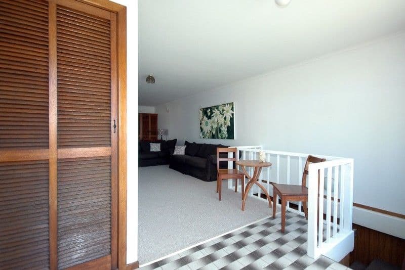 4 Honey Myrtle Court, LANGWARRIN, Langwarrin - Thumbnail 7