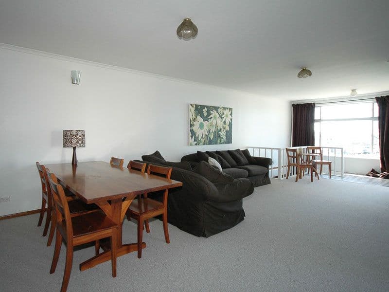 4 Honey Myrtle Court, LANGWARRIN, Langwarrin - Thumbnail 8