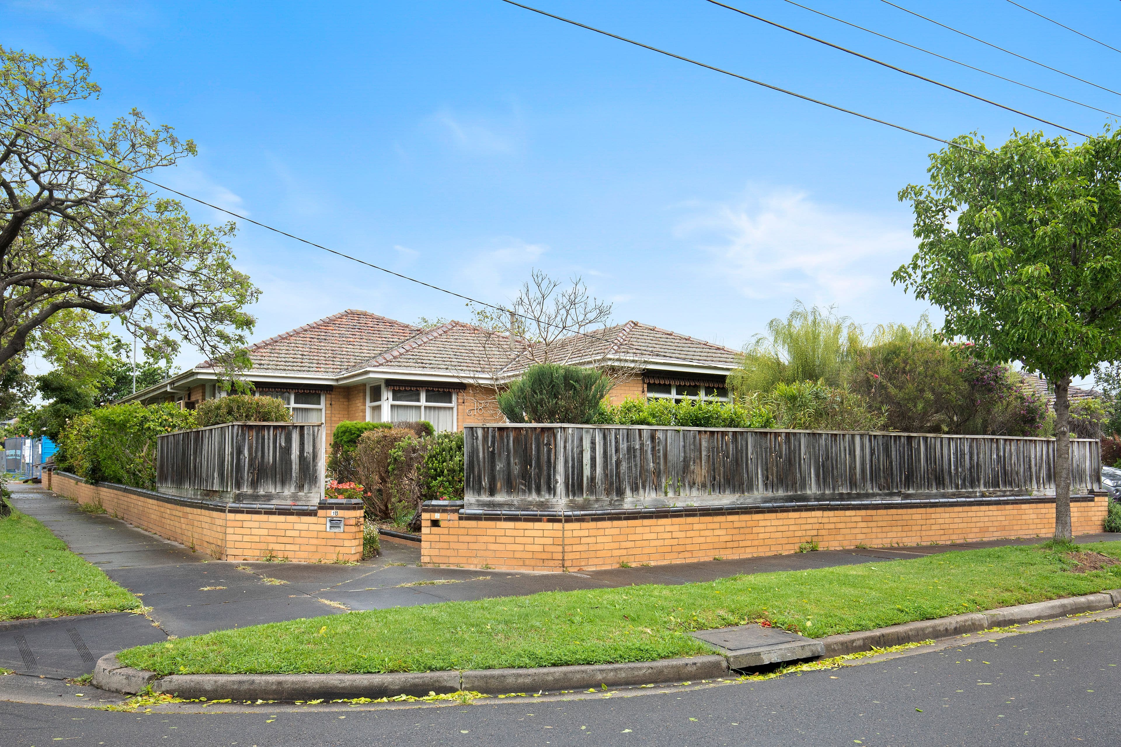 18 Jennifer Street, Cheltenham VIC 3192, Cheltenham - Image 1