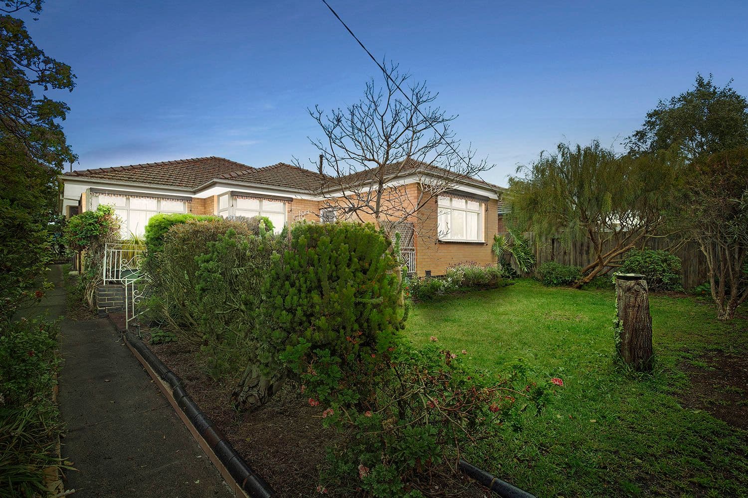 18 Jennifer Street, Cheltenham VIC 3192, Cheltenham - Thumbnail 3