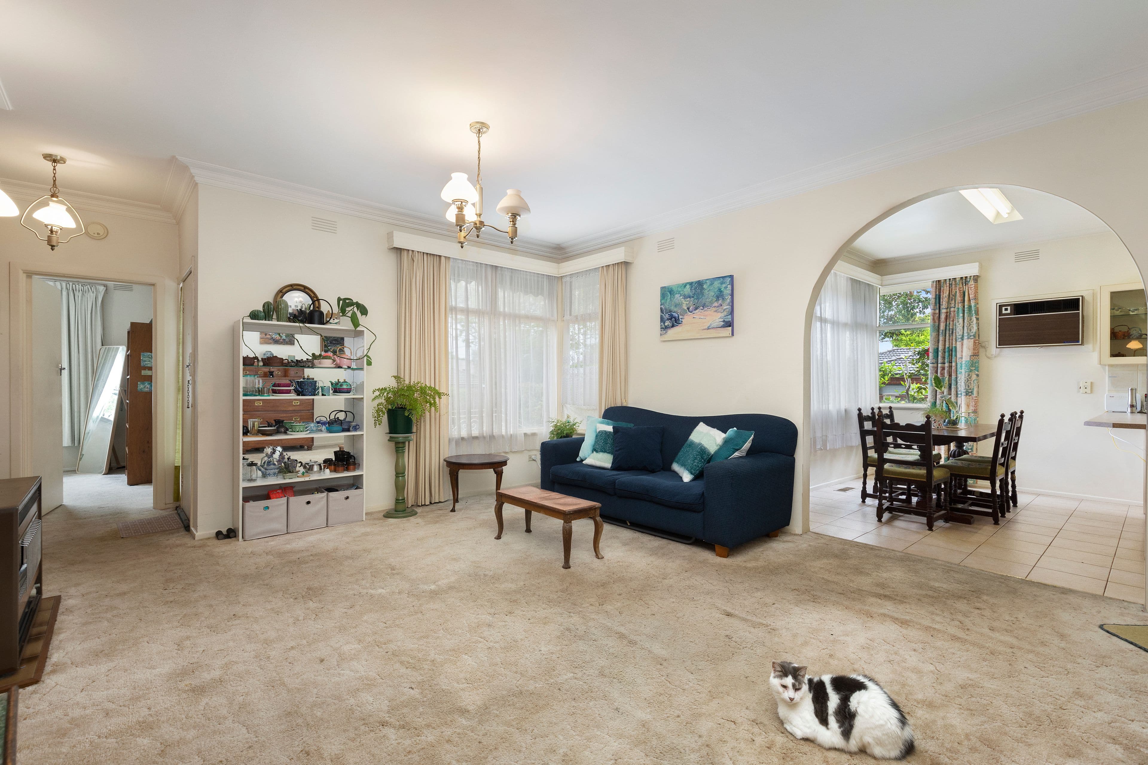 18 Jennifer Street, Cheltenham VIC 3192, Cheltenham - Thumbnail 4