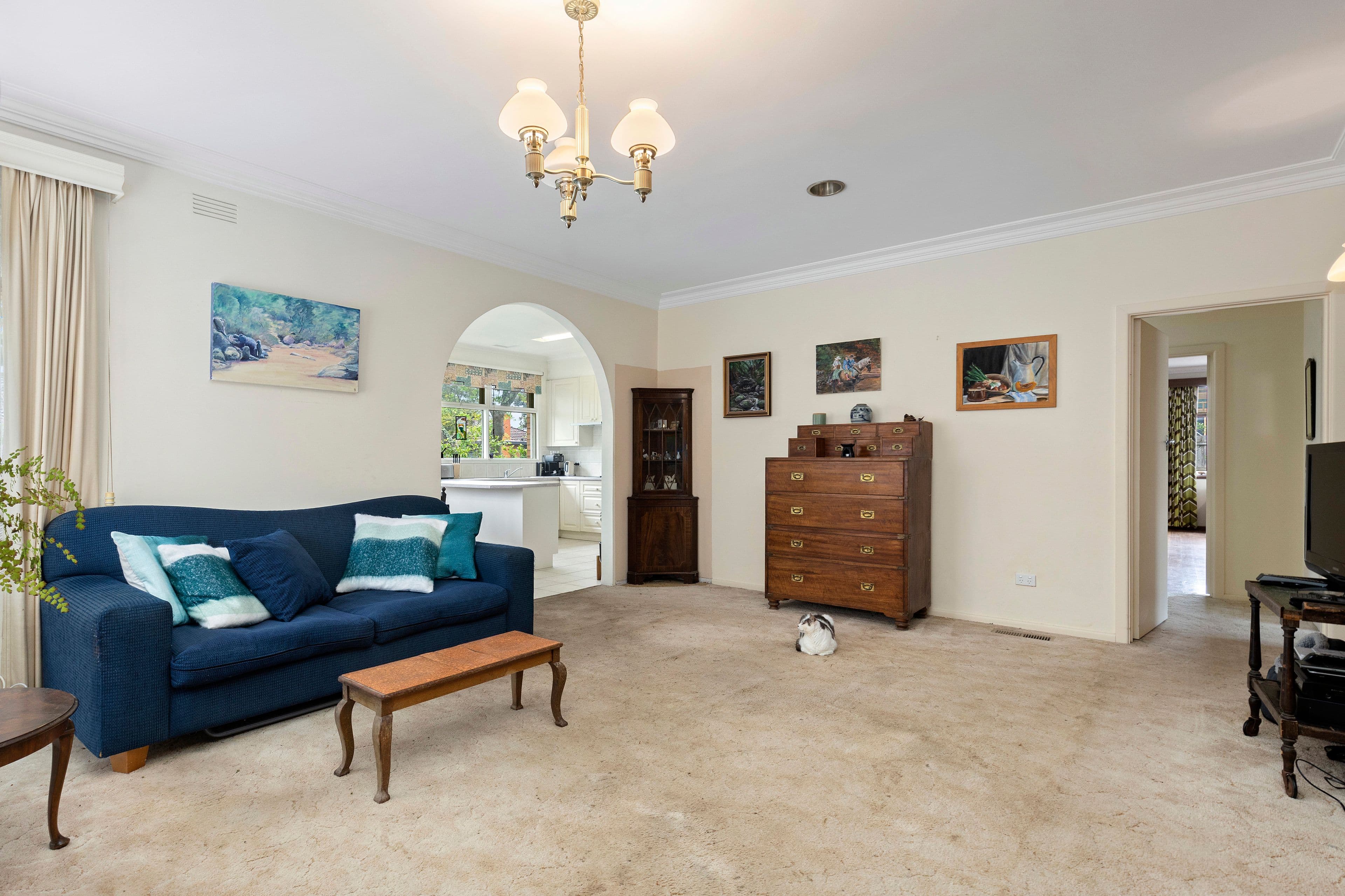 18 Jennifer Street, Cheltenham VIC 3192, Cheltenham - Thumbnail 5