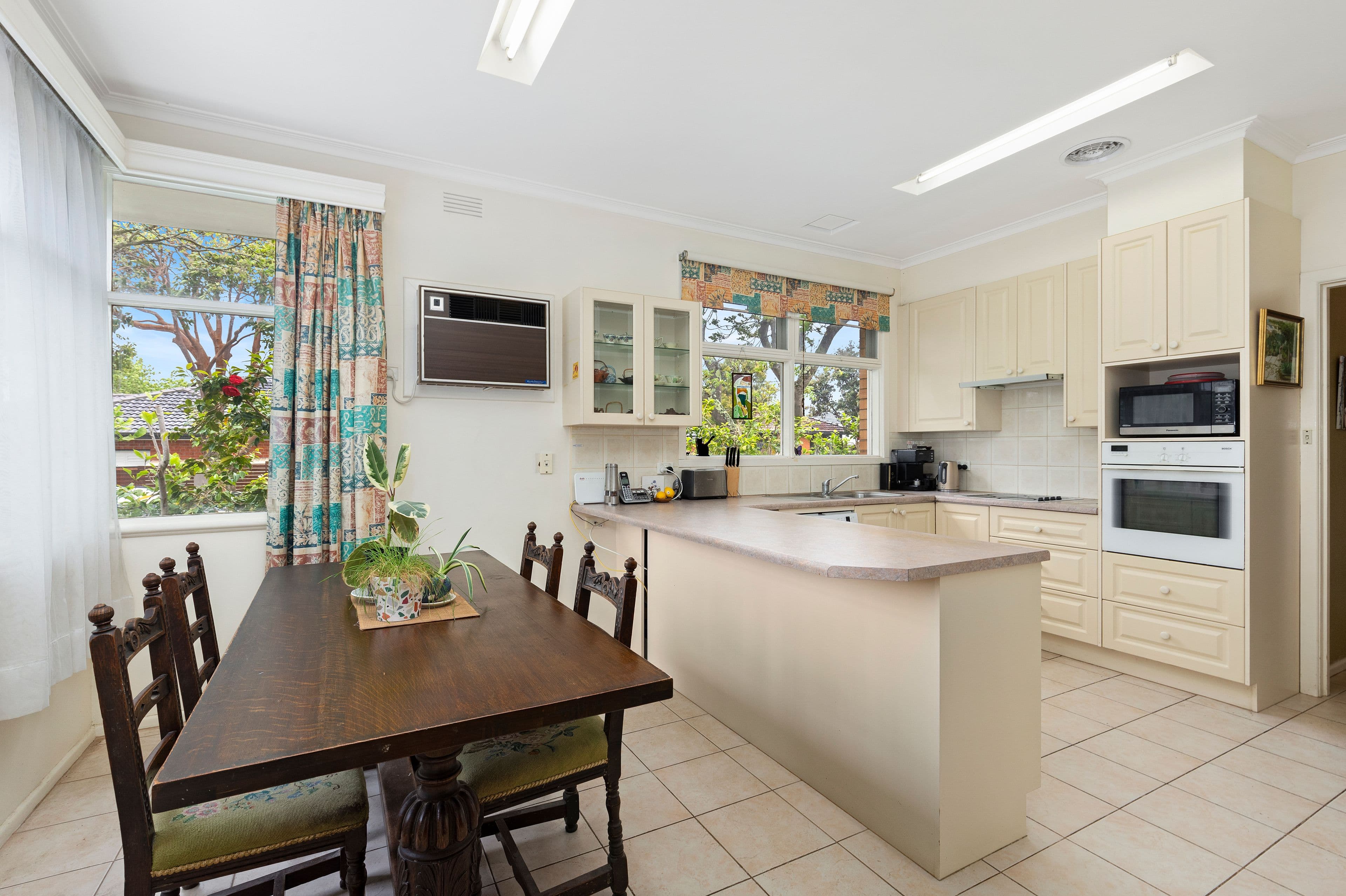 18 Jennifer Street, Cheltenham VIC 3192, Cheltenham - Thumbnail 6