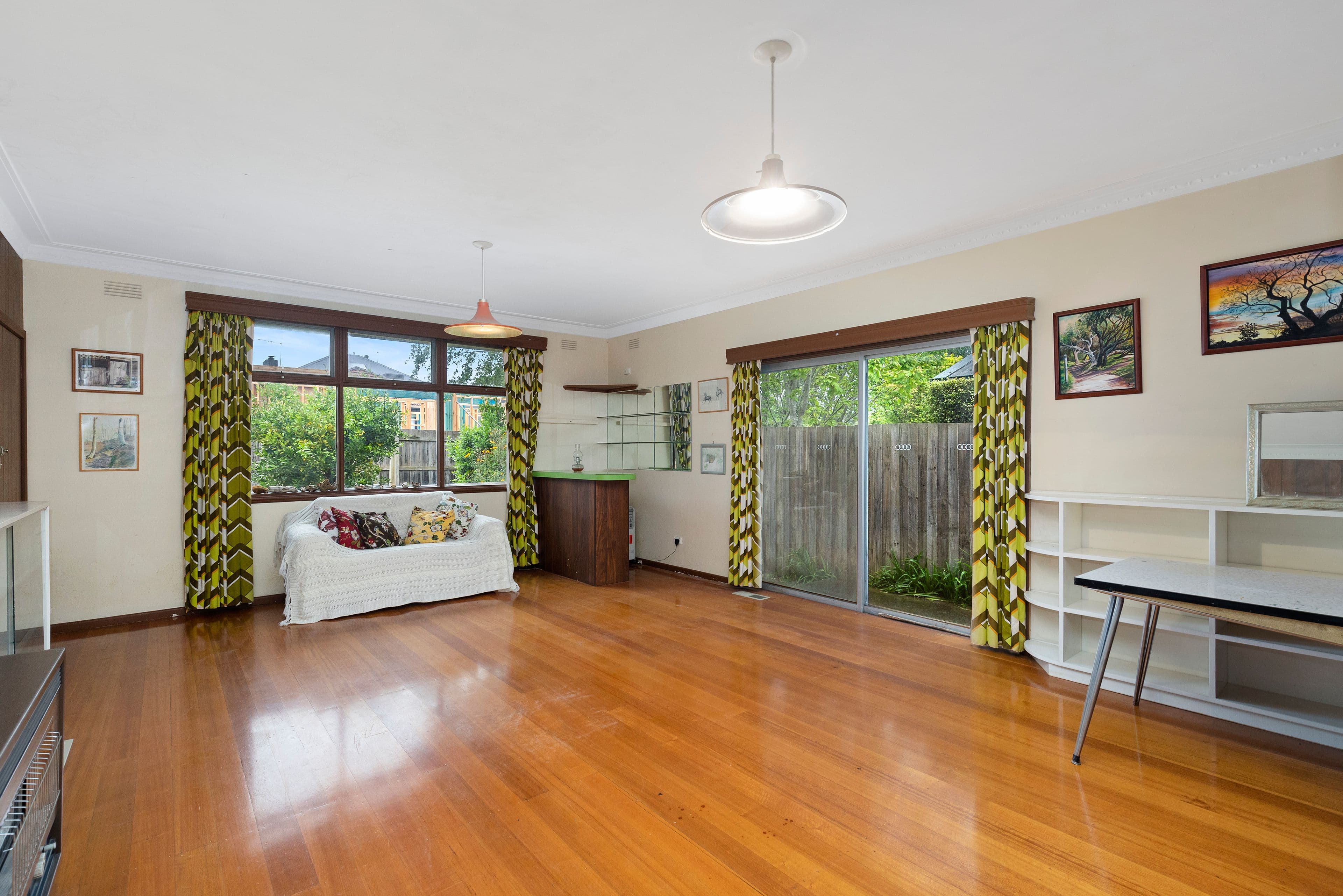 18 Jennifer Street, Cheltenham VIC 3192, Cheltenham - Thumbnail 8