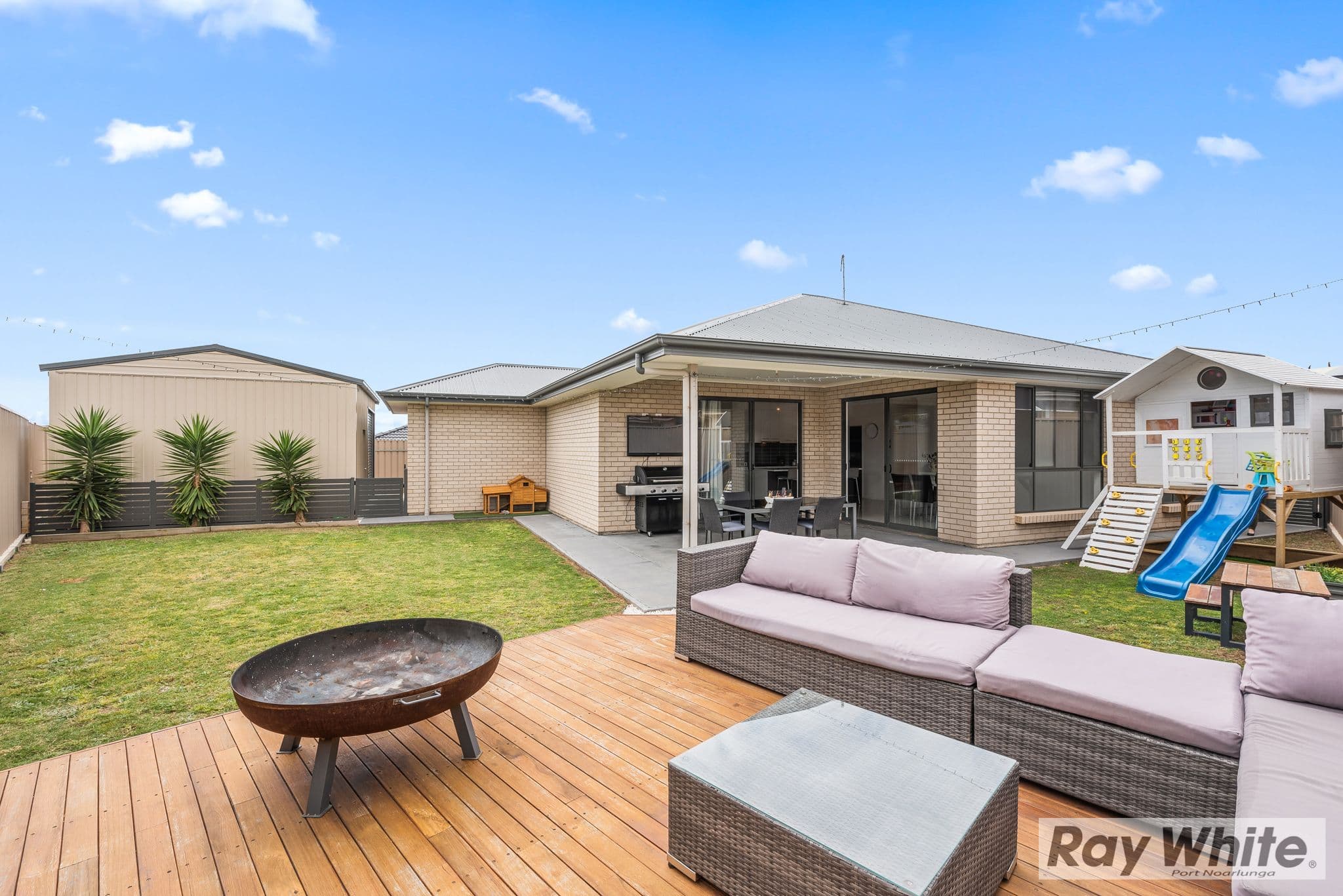 4 Robe Court, Seaford Rise SA 5169, Seaford Rise - Thumbnail 2