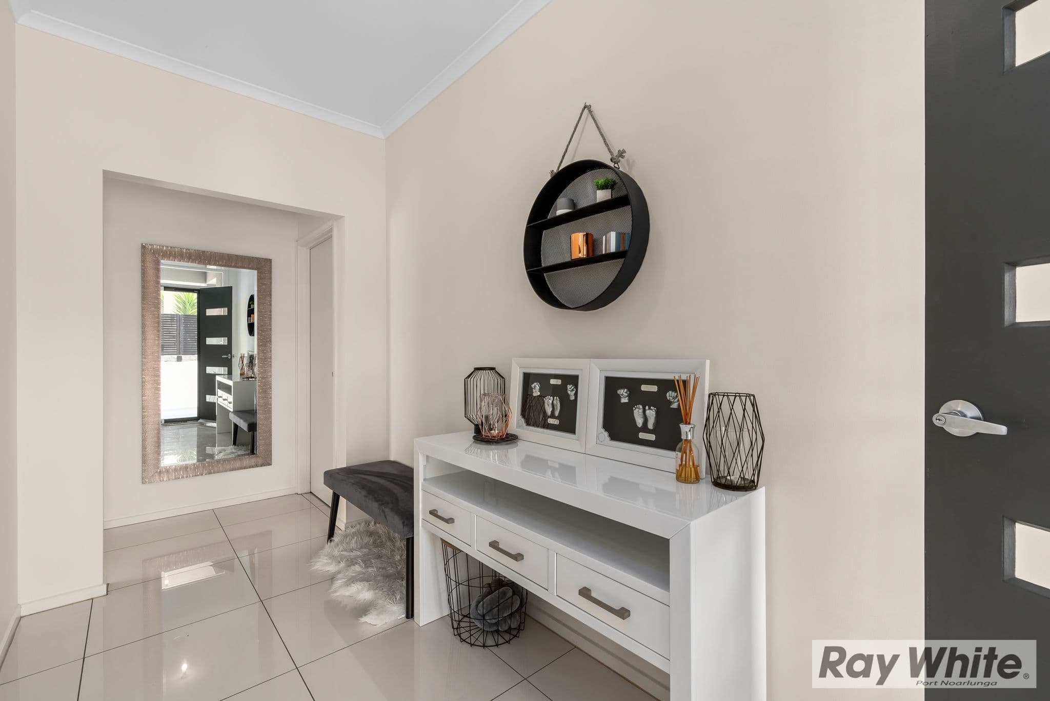 4 Robe Court, Seaford Rise SA 5169, Seaford Rise - Thumbnail 4