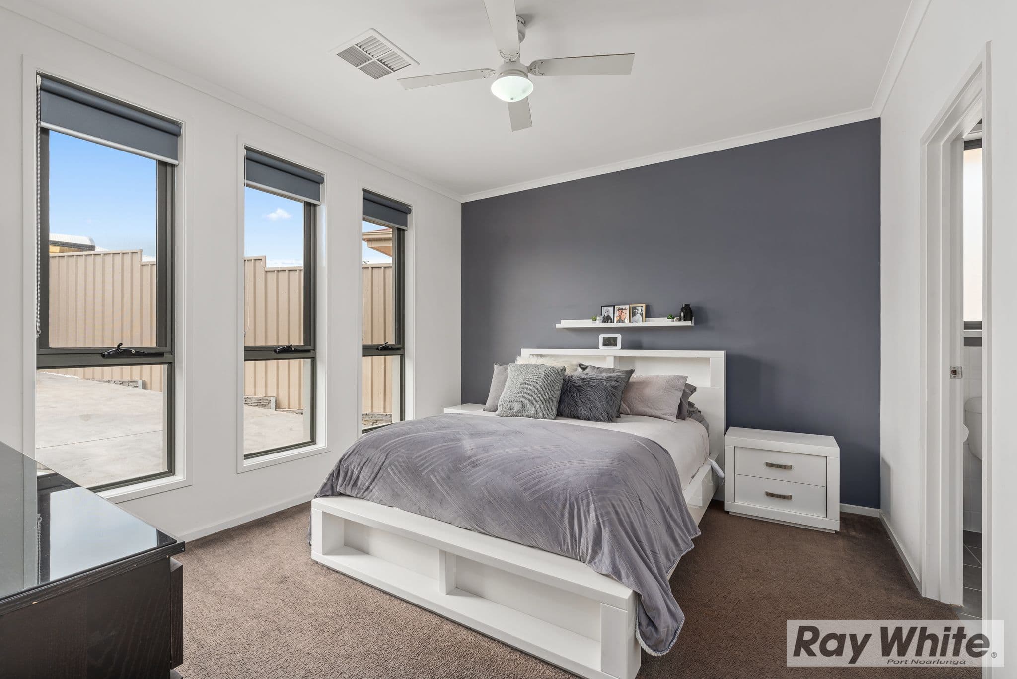 4 Robe Court, Seaford Rise SA 5169, Seaford Rise - Thumbnail 5