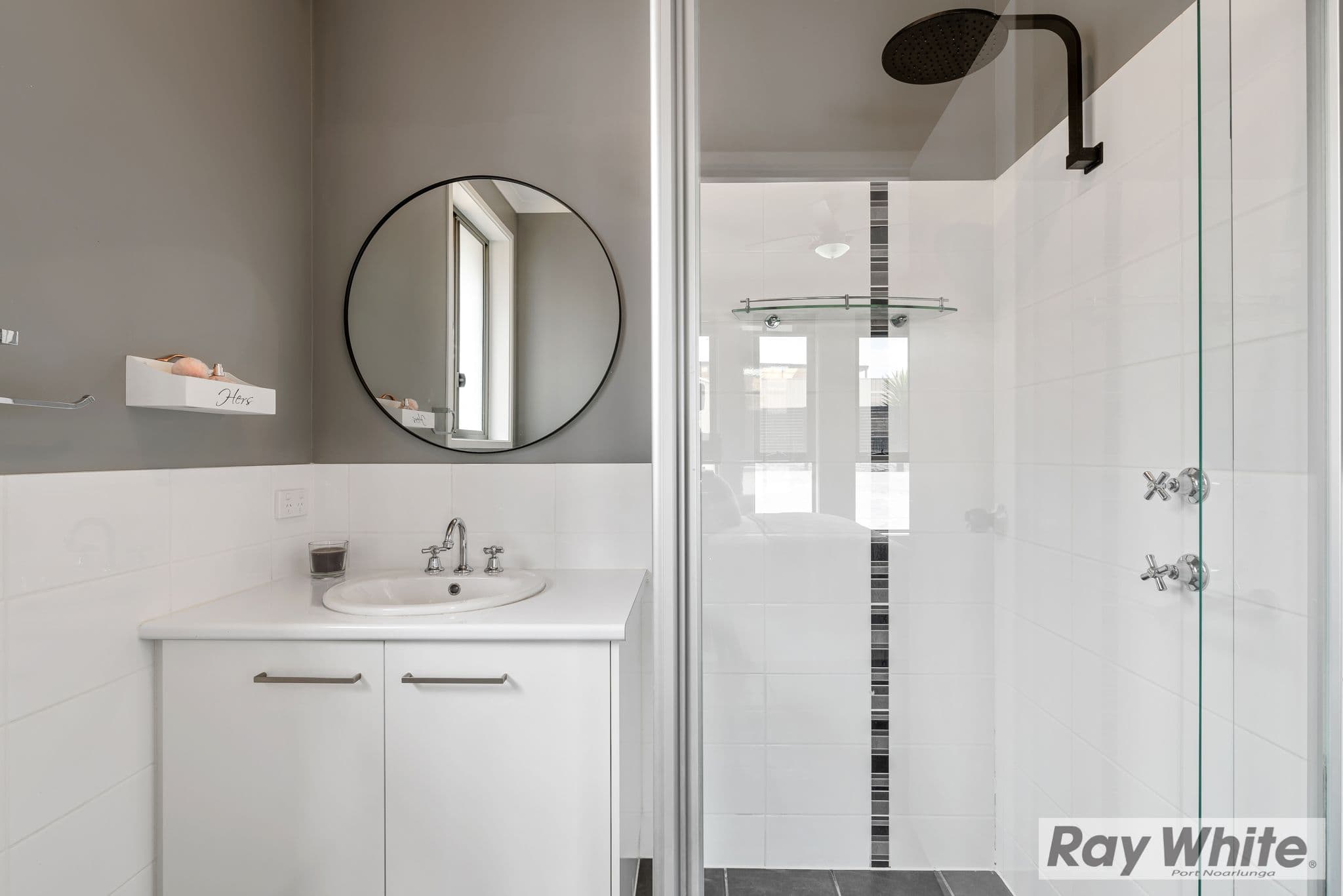 4 Robe Court, Seaford Rise SA 5169, Seaford Rise - Thumbnail 6