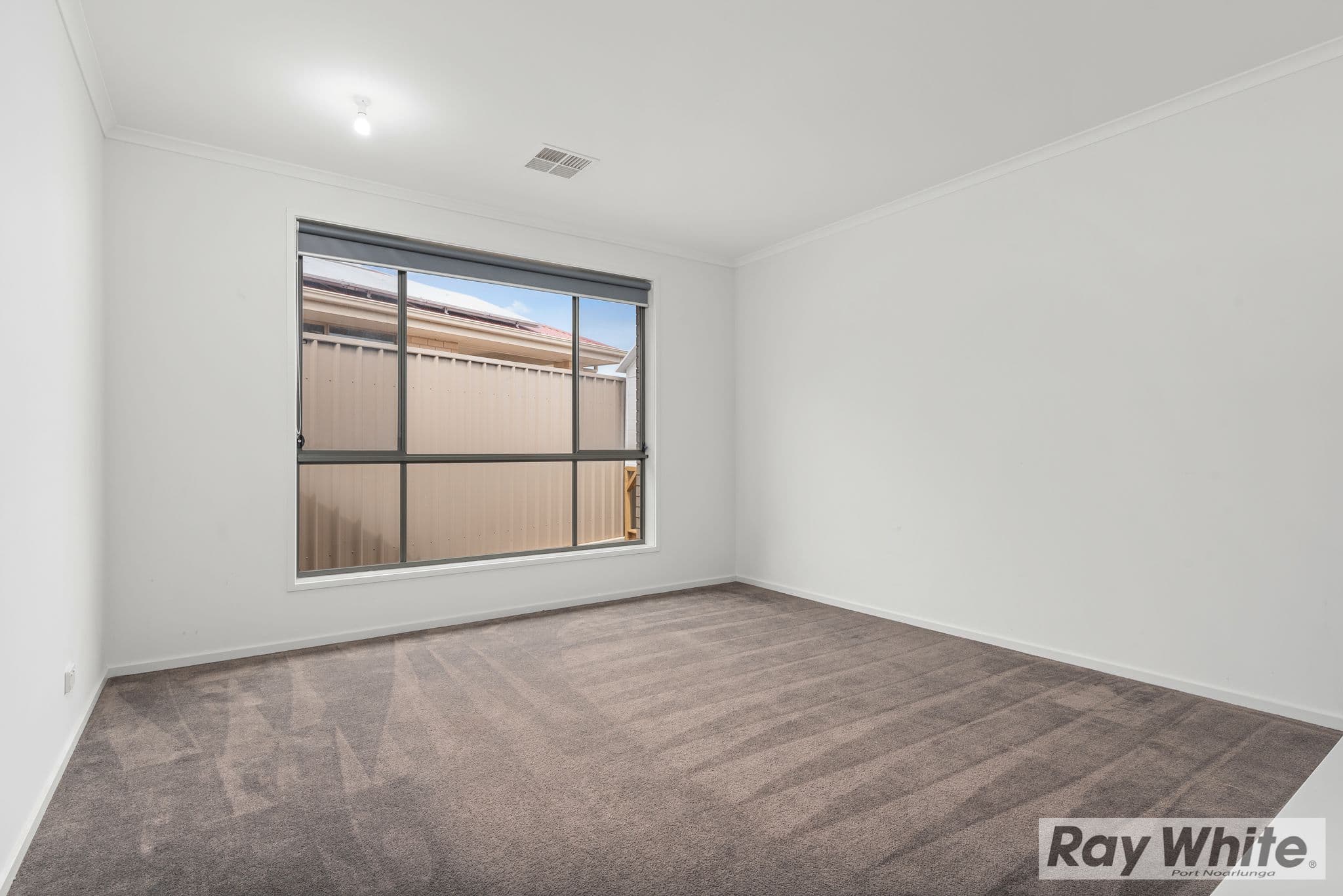 4 Robe Court, Seaford Rise SA 5169, Seaford Rise - Thumbnail 7