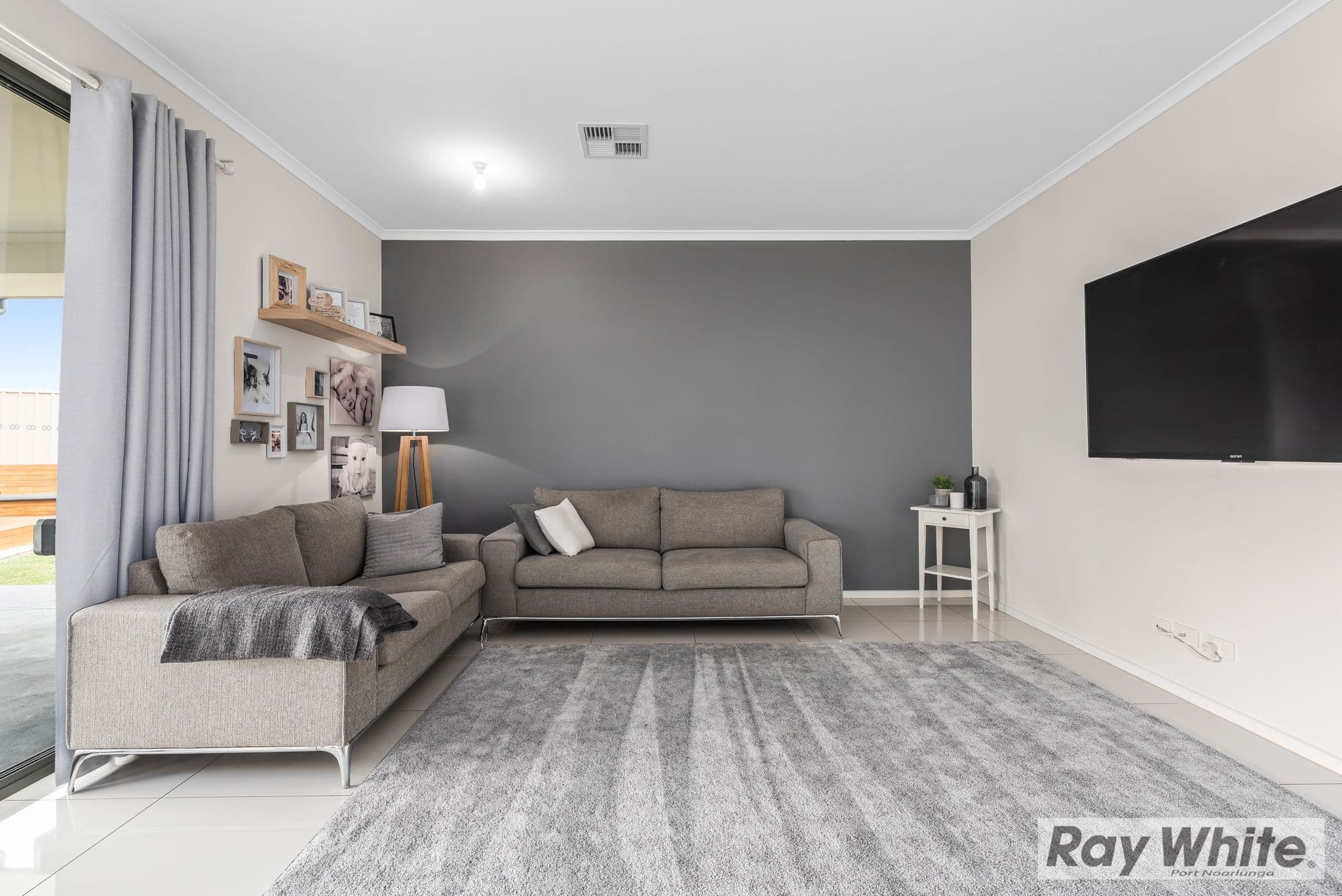 4 Robe Court, Seaford Rise SA 5169, Seaford Rise - Thumbnail 8