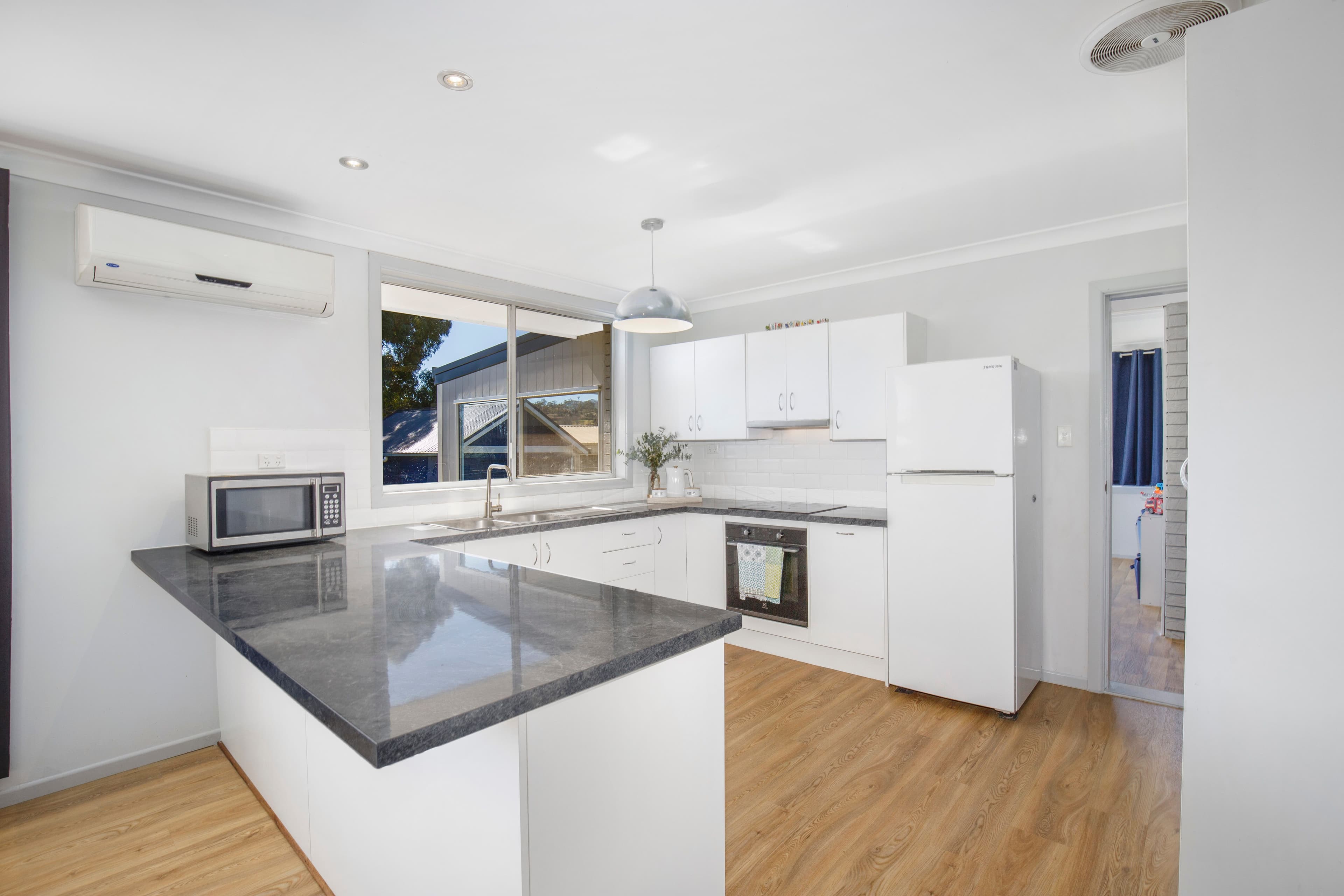 11 Brewery Lane, Armidale NSW 2350, Armidale - Image 1