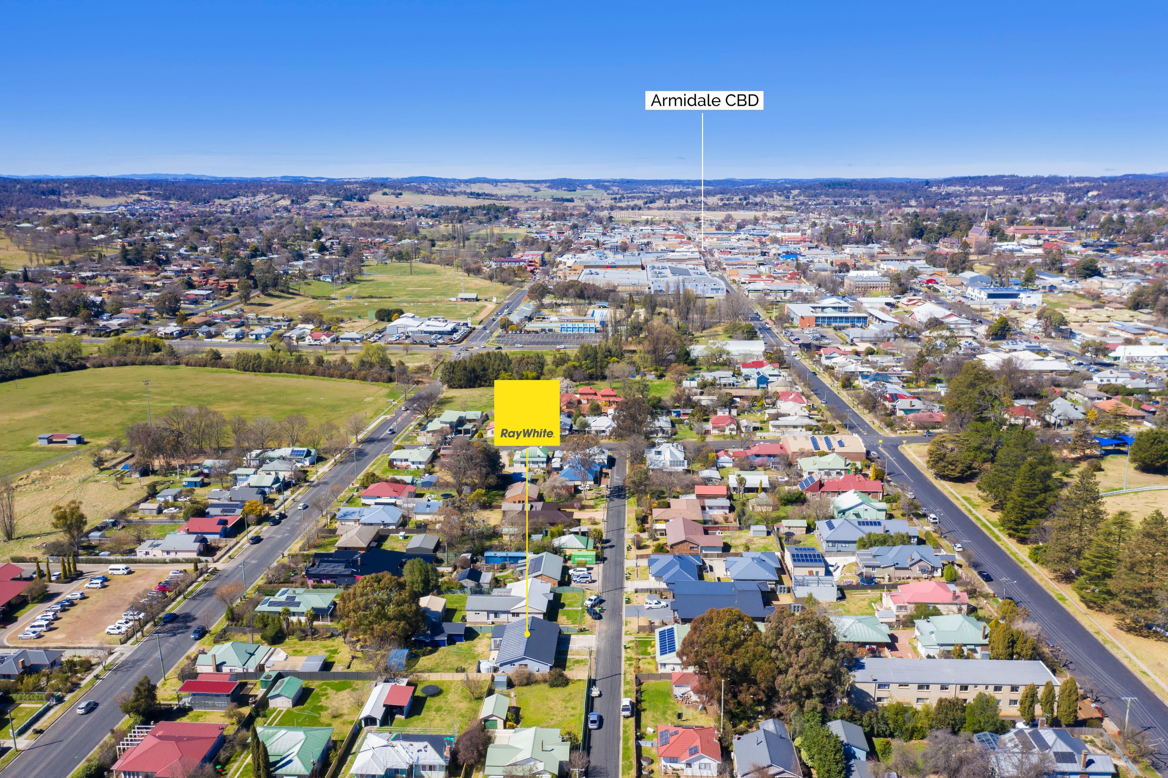 11 Brewery Lane, Armidale NSW 2350, Armidale - Thumbnail 2